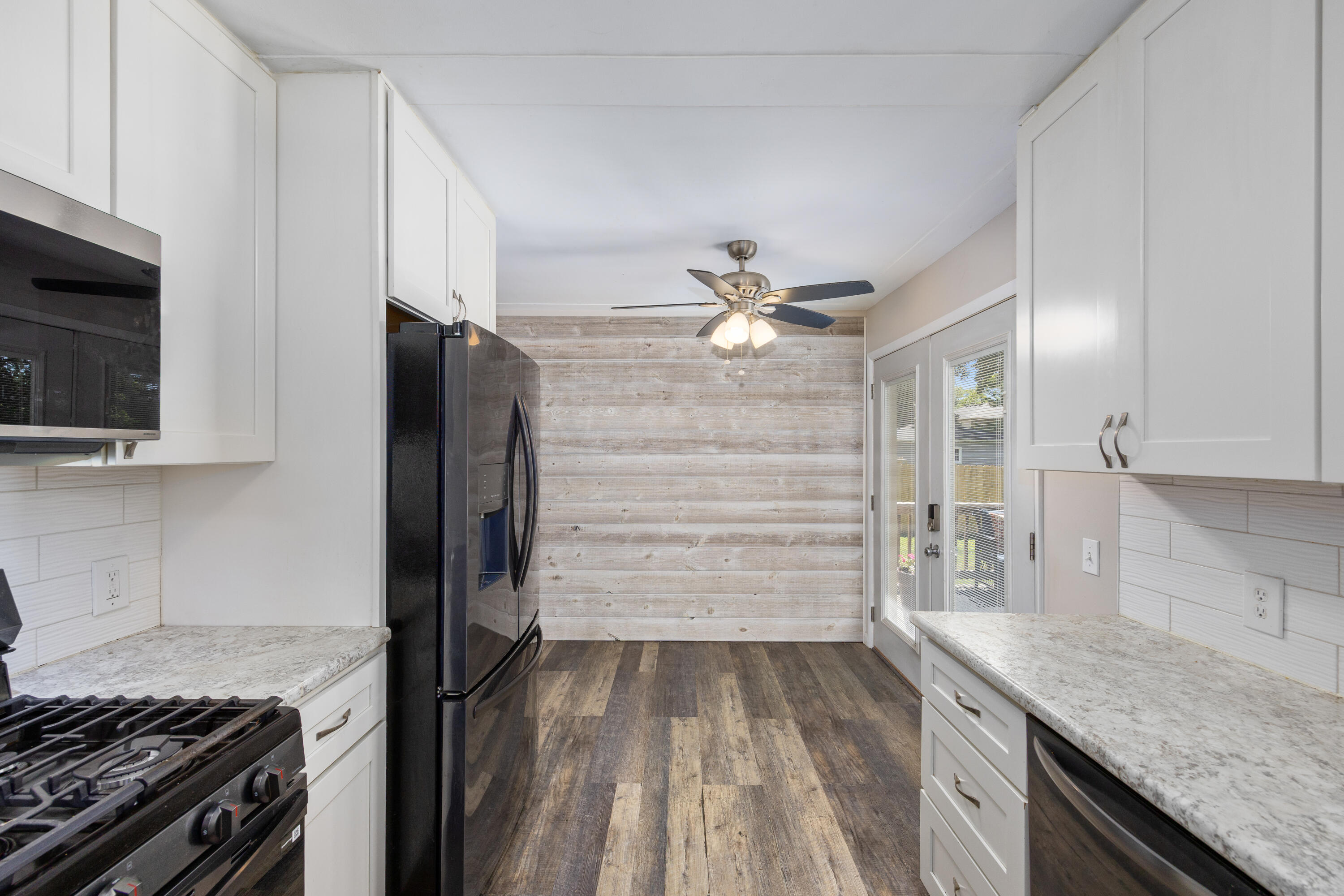 1904 Griggs Street SE Grand Rapids MI 49506