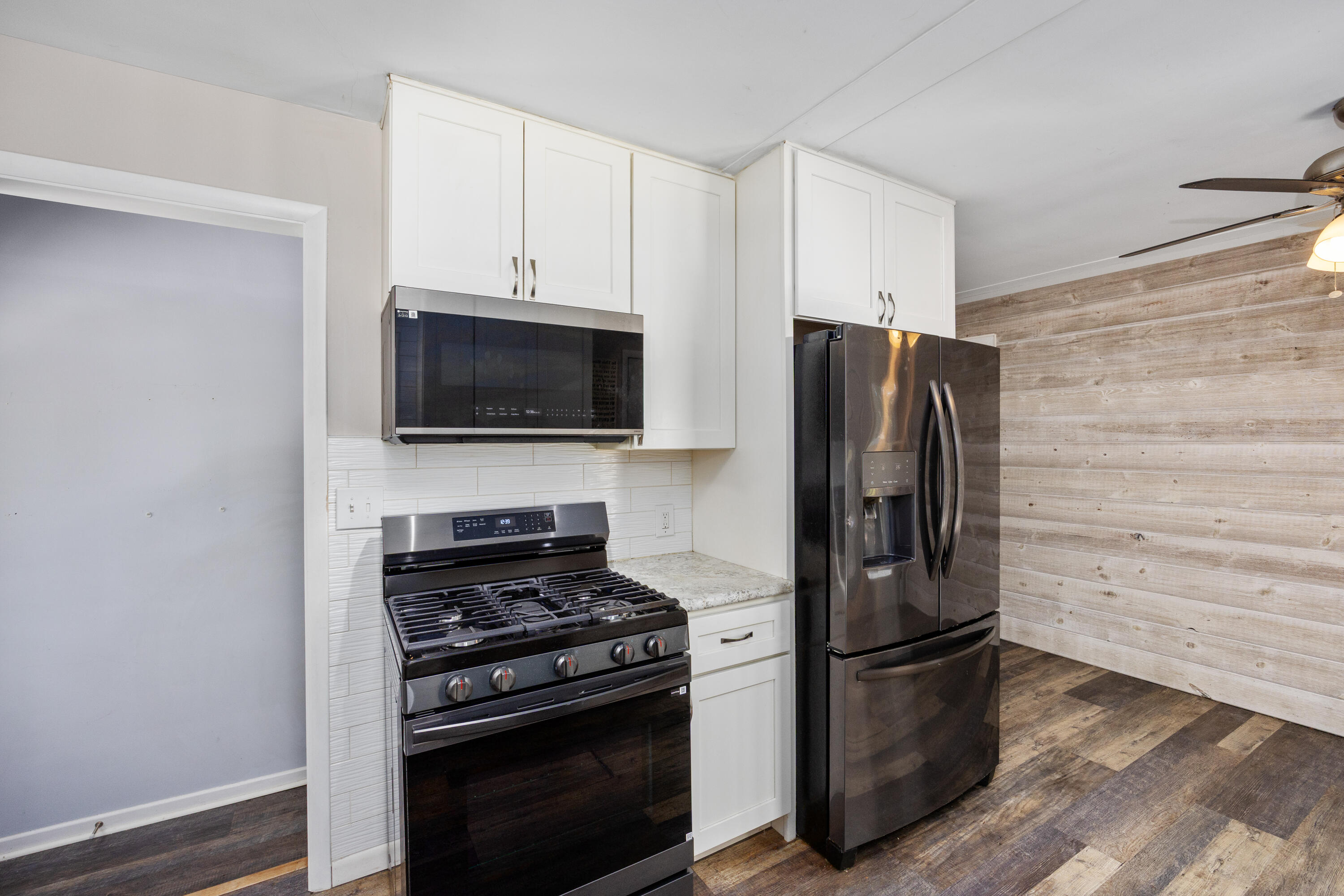 1904 Griggs Street SE Grand Rapids MI 49506
