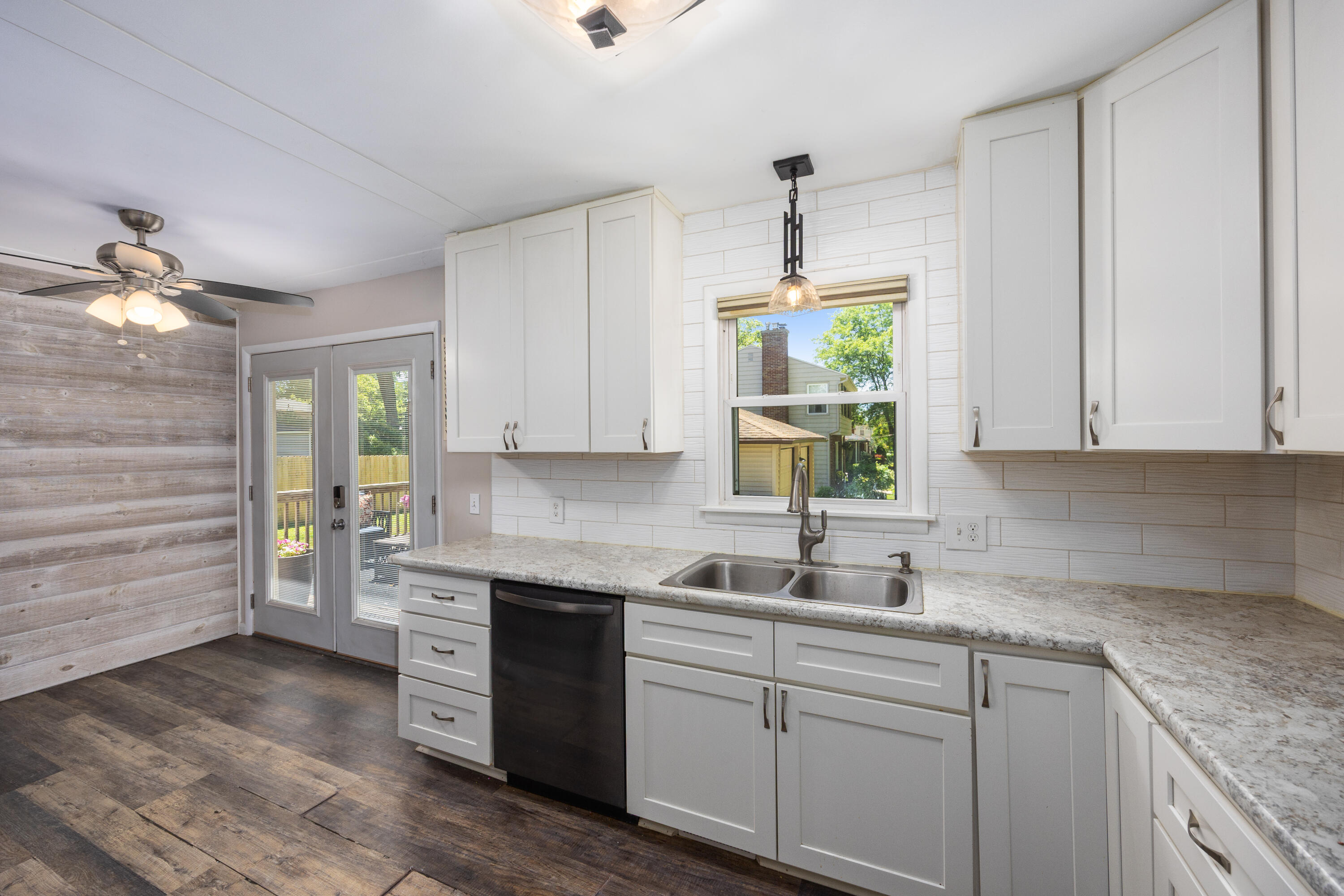 1904 Griggs Street SE Grand Rapids MI 49506