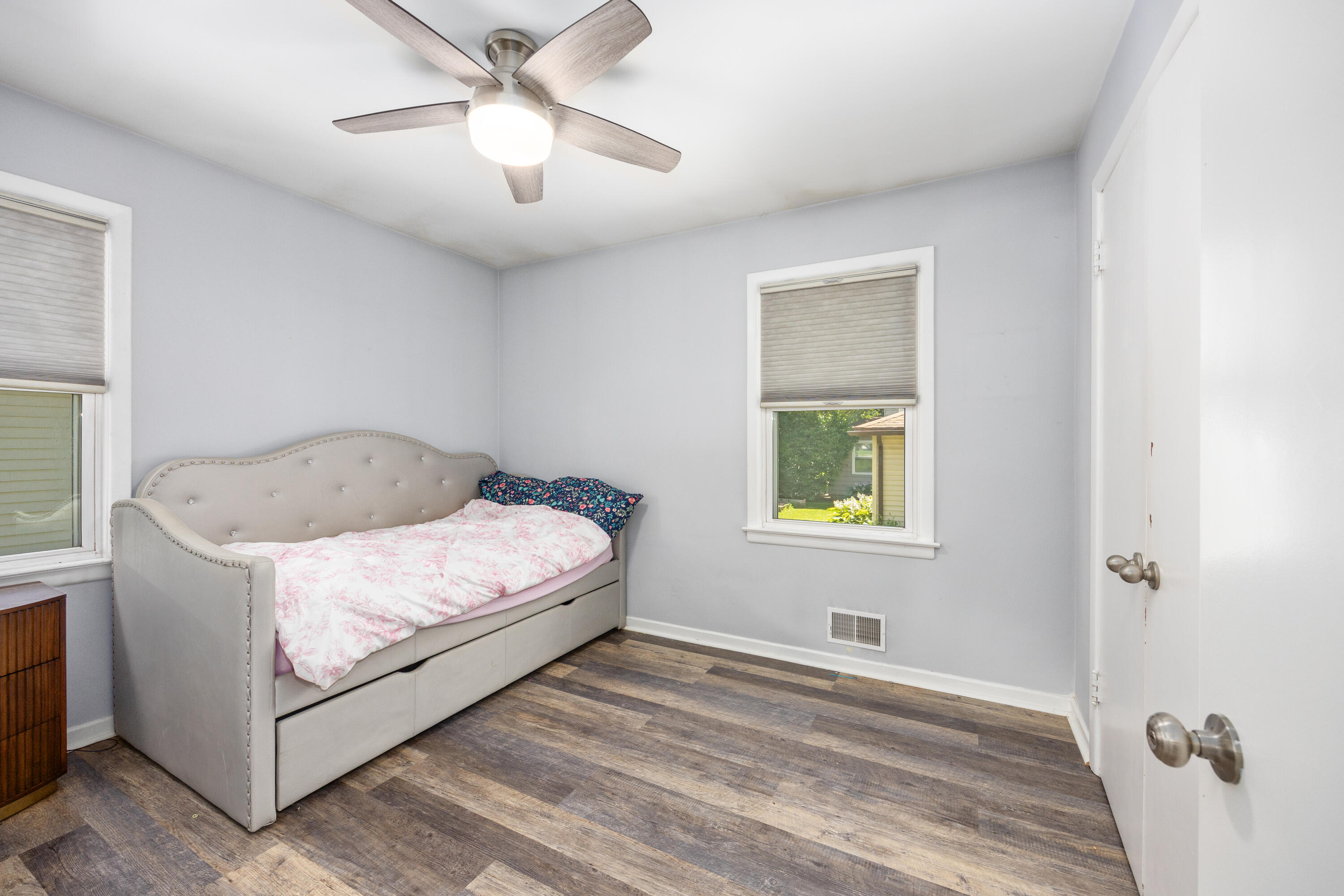 1904 Griggs Street SE Grand Rapids MI 49506