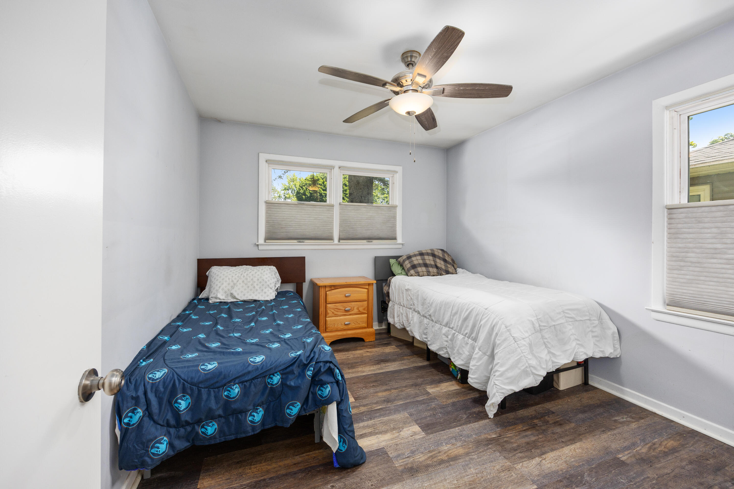 1904 Griggs Street SE Grand Rapids MI 49506