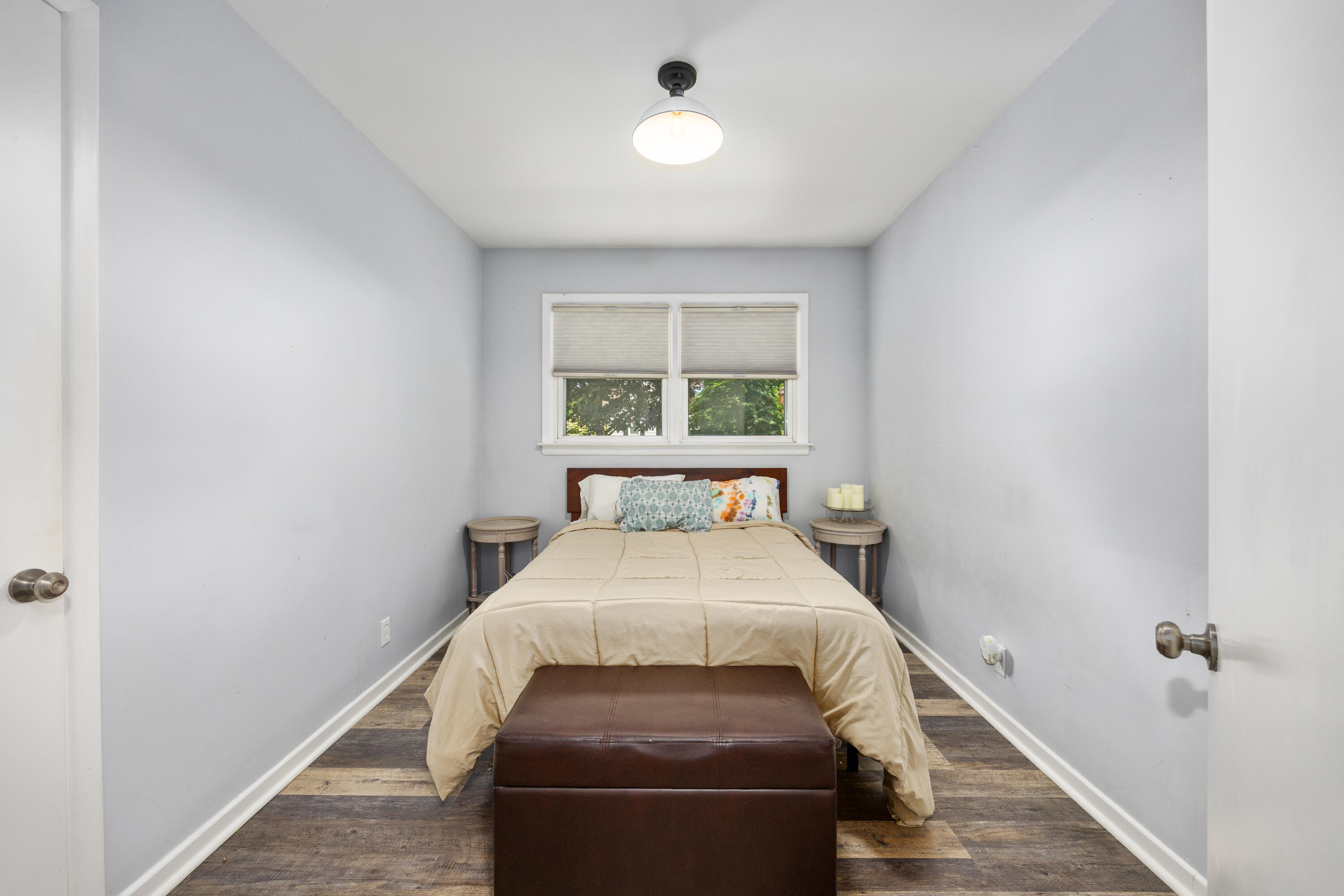 1904 Griggs Street SE Grand Rapids MI 49506
