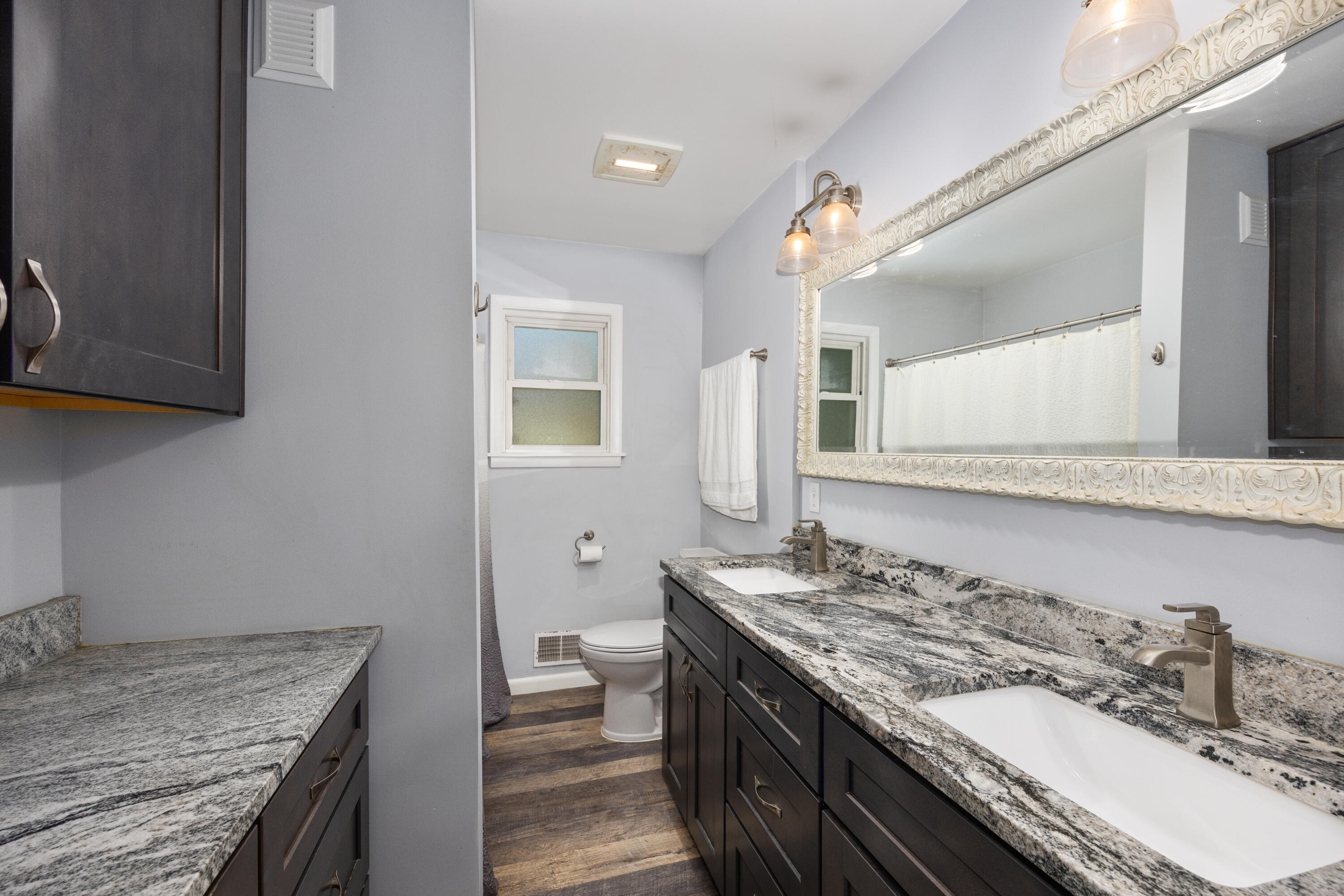 1904 Griggs Street SE Grand Rapids MI 49506