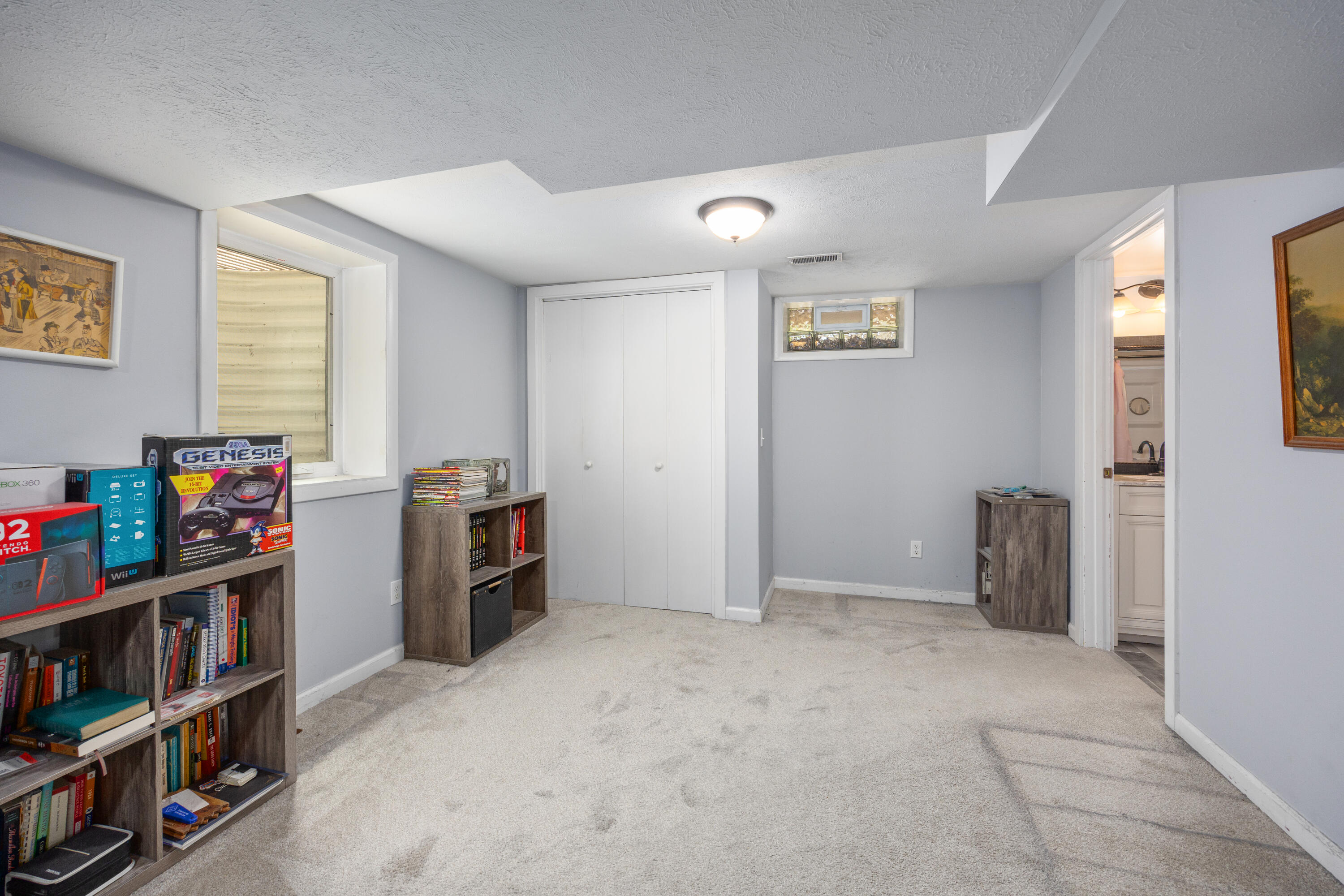 1904 Griggs Street SE Grand Rapids MI 49506