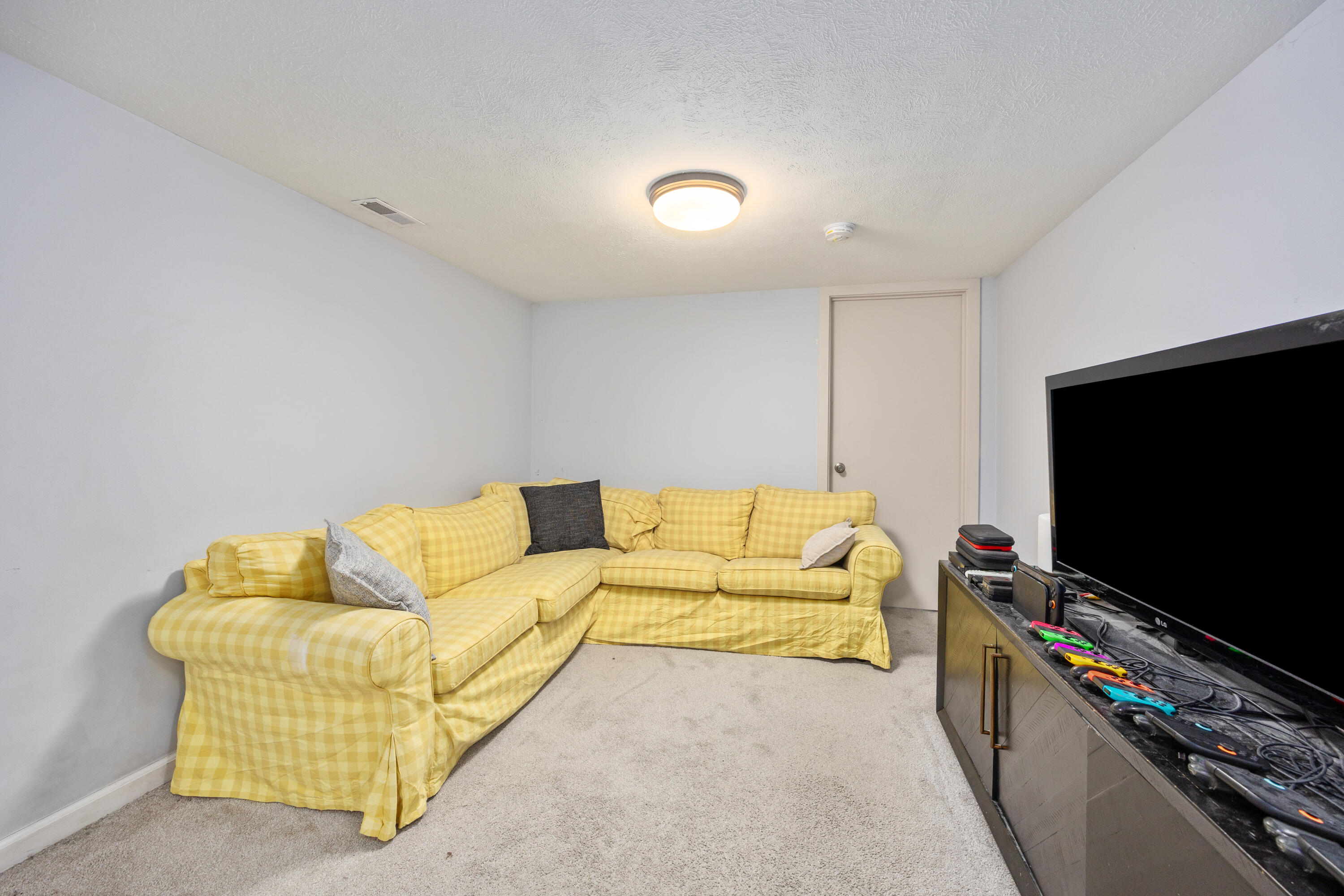 1904 Griggs Street SE Grand Rapids MI 49506