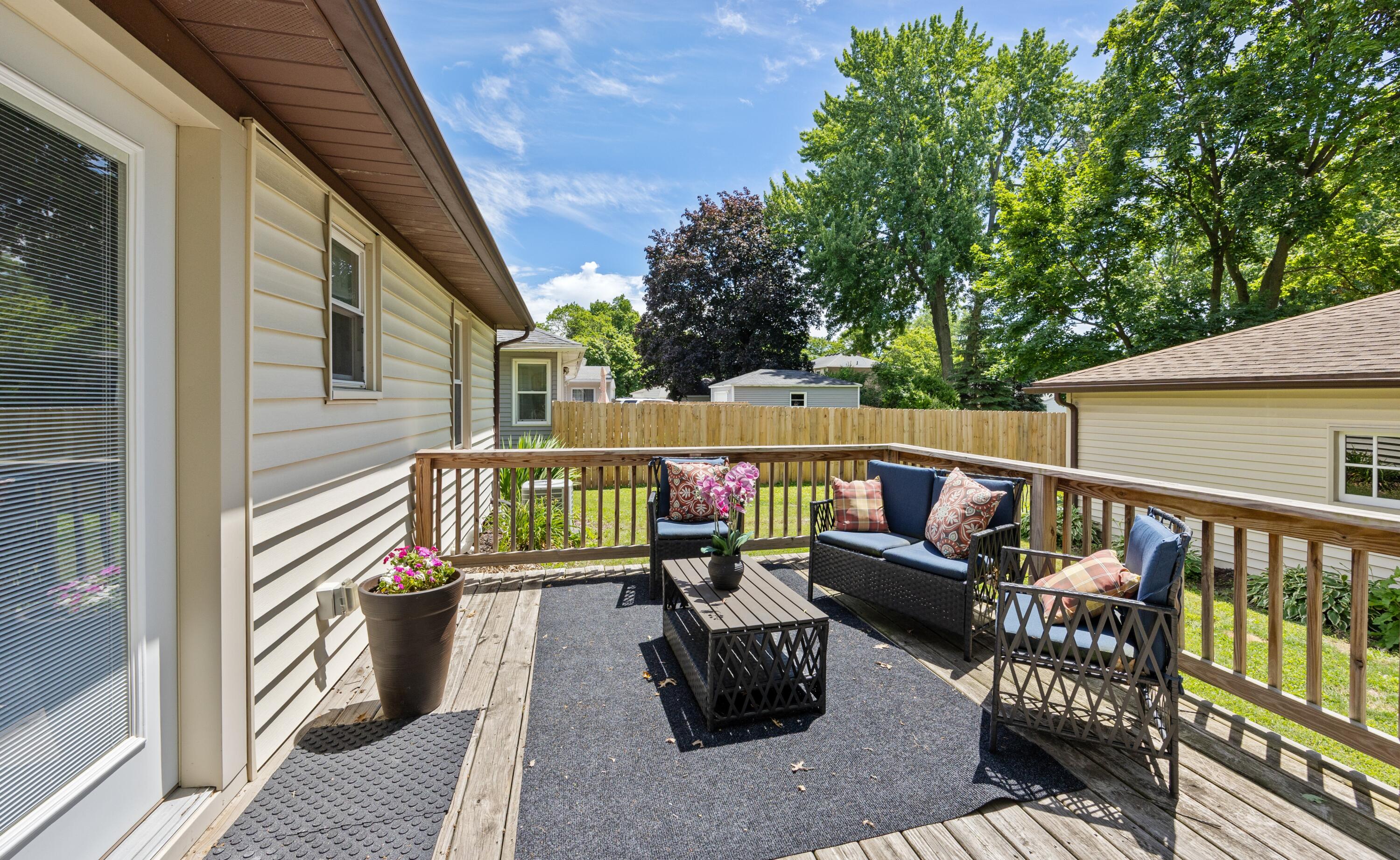 1904 Griggs Street SE Grand Rapids MI 49506