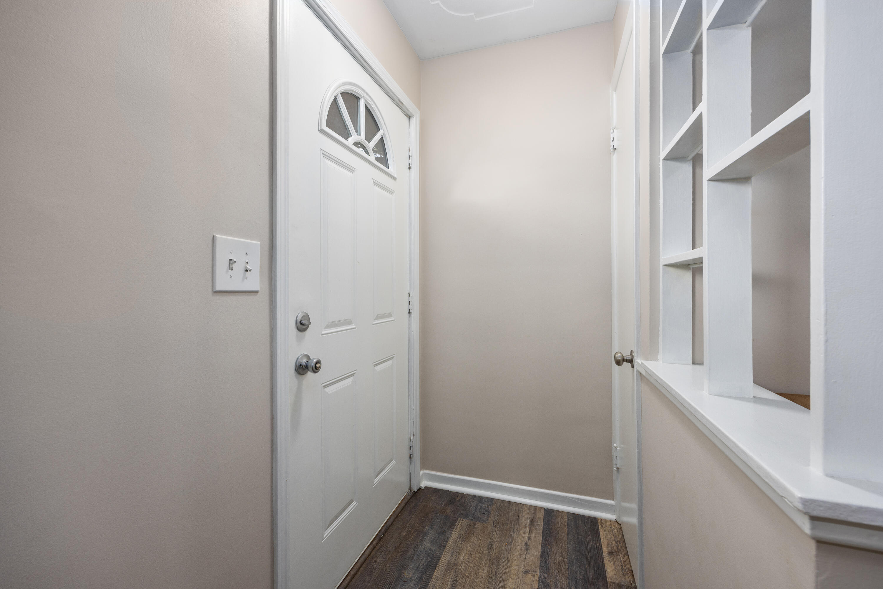 1904 Griggs Street SE Grand Rapids MI 49506