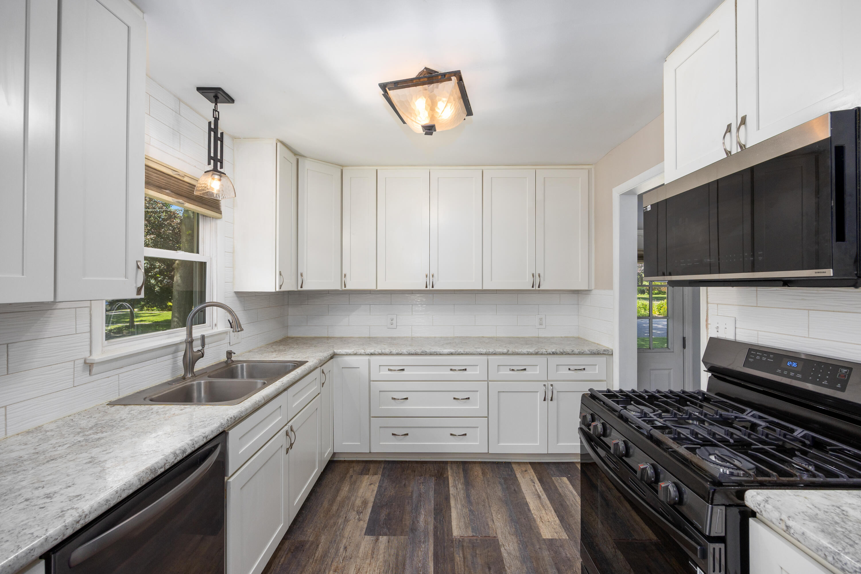 1904 Griggs Street SE Grand Rapids MI 49506