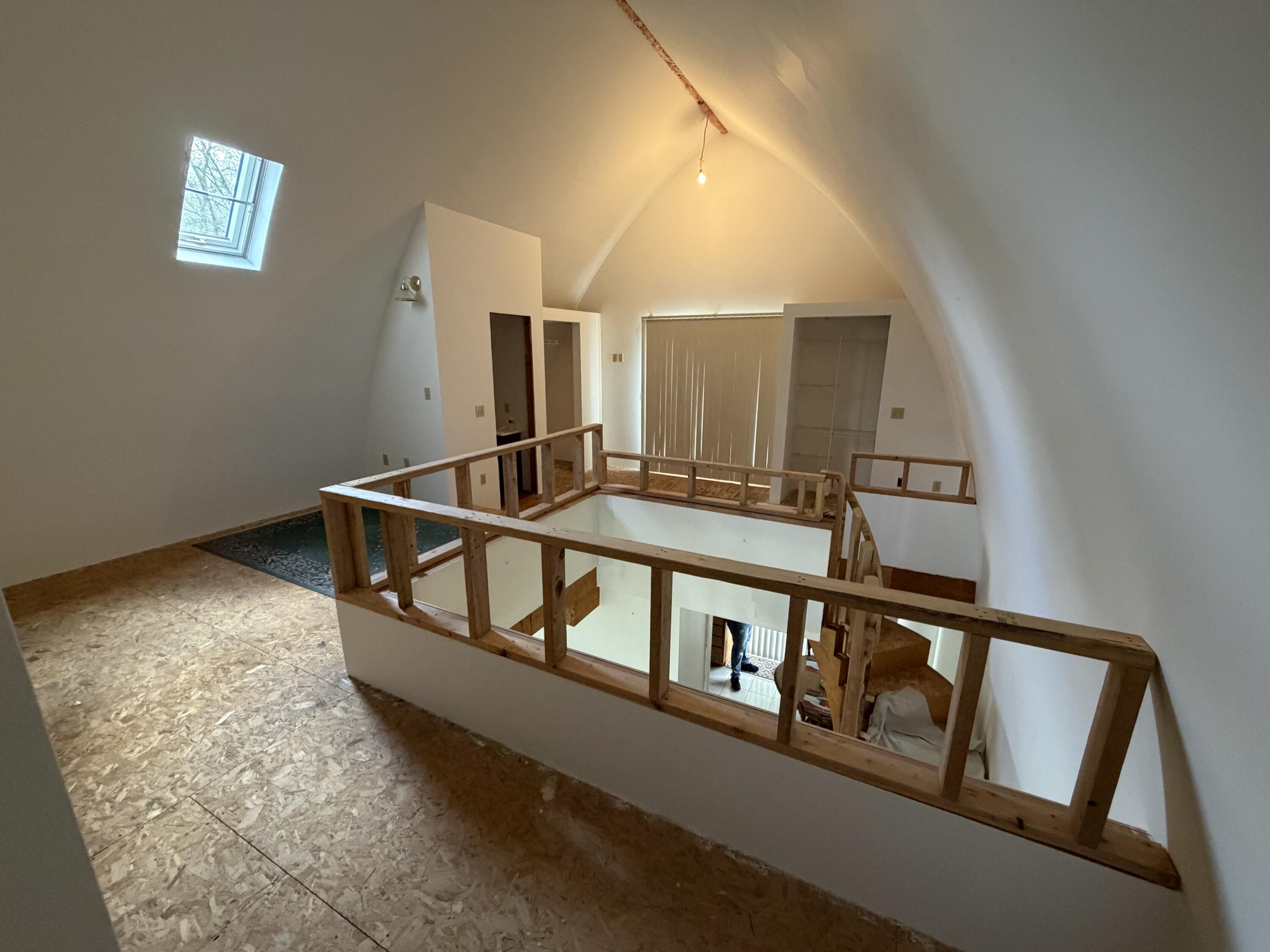 13323 Shannon Street Marcellus MI 49067