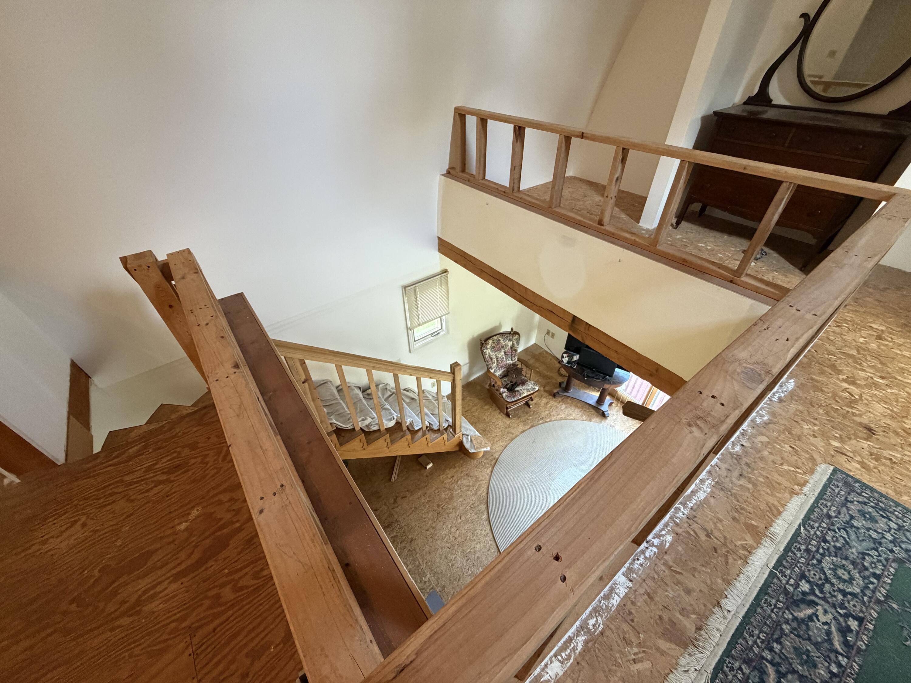13323 Shannon Street Marcellus MI 49067