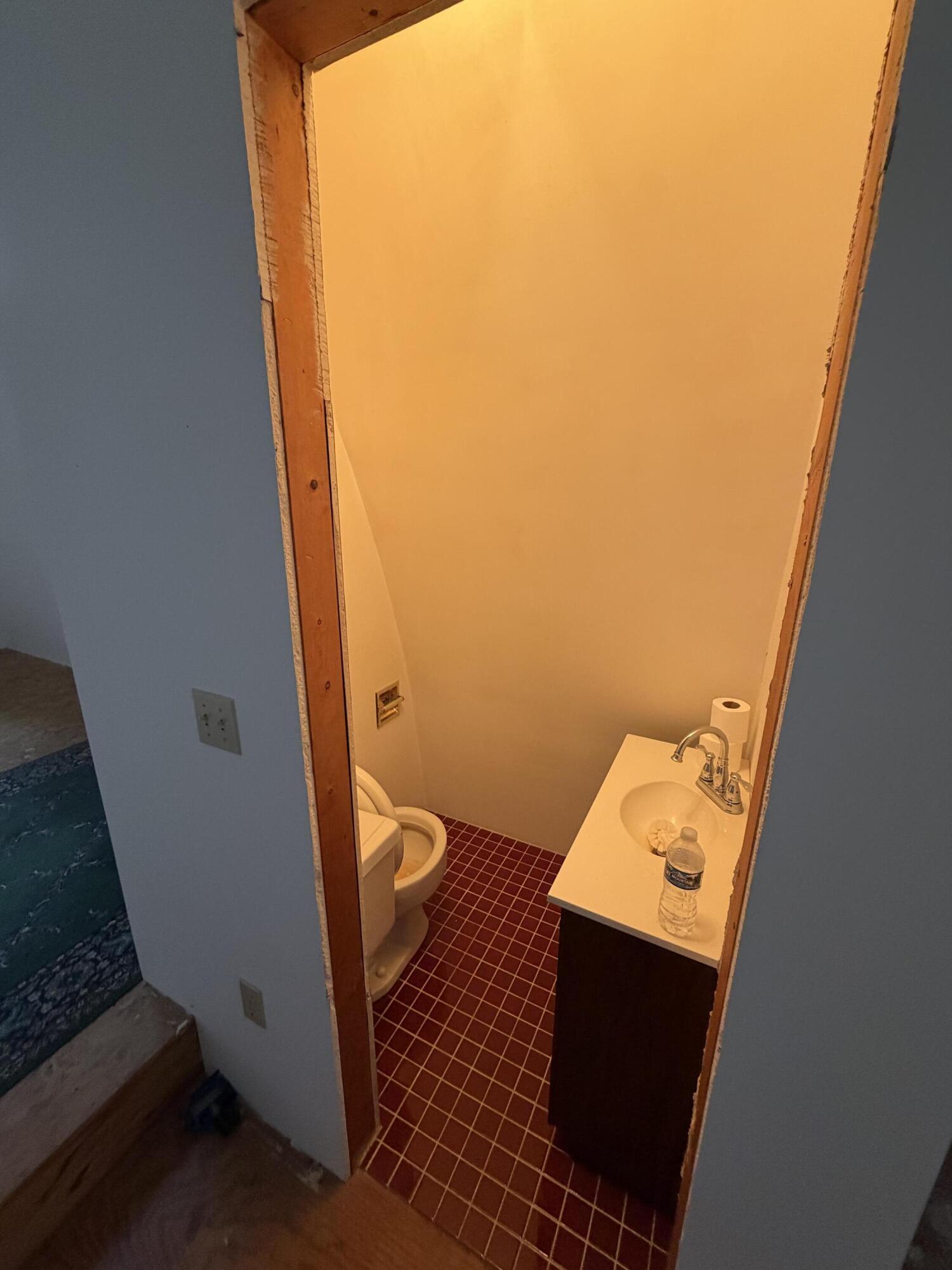 13323 Shannon Street Marcellus MI 49067