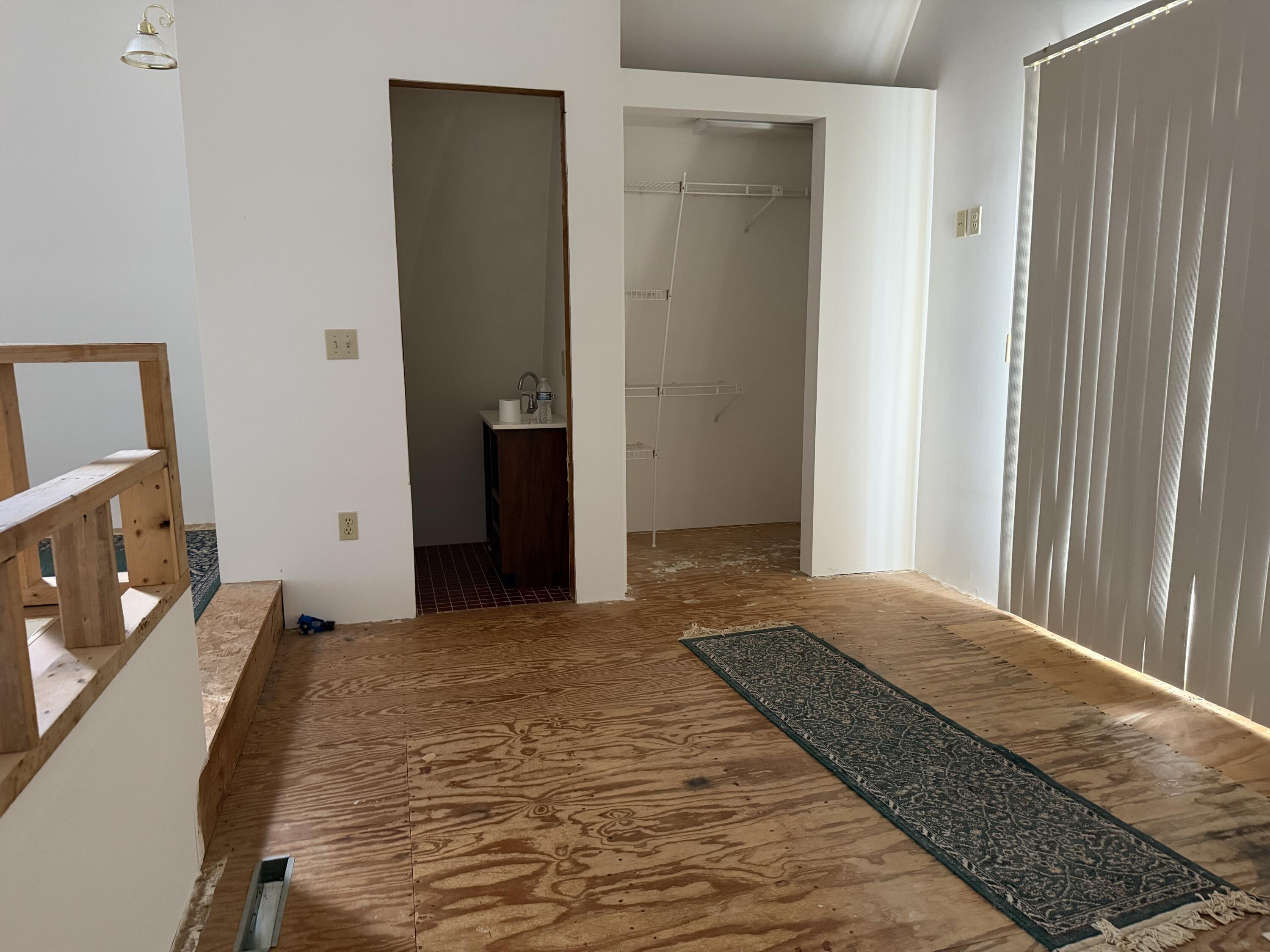 13323 Shannon Street Marcellus MI 49067