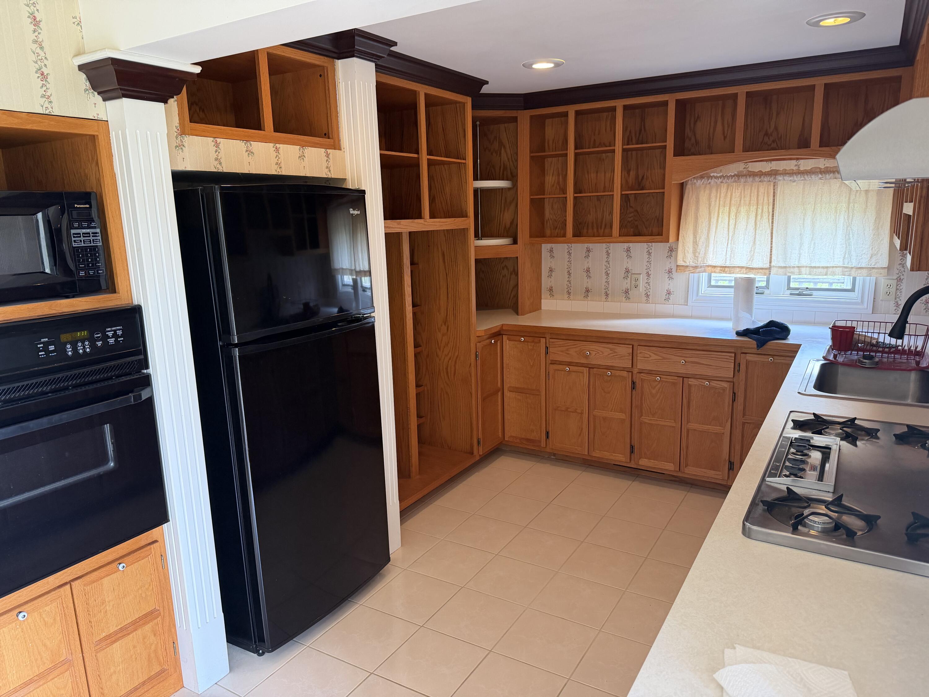 13323 Shannon Street Marcellus MI 49067