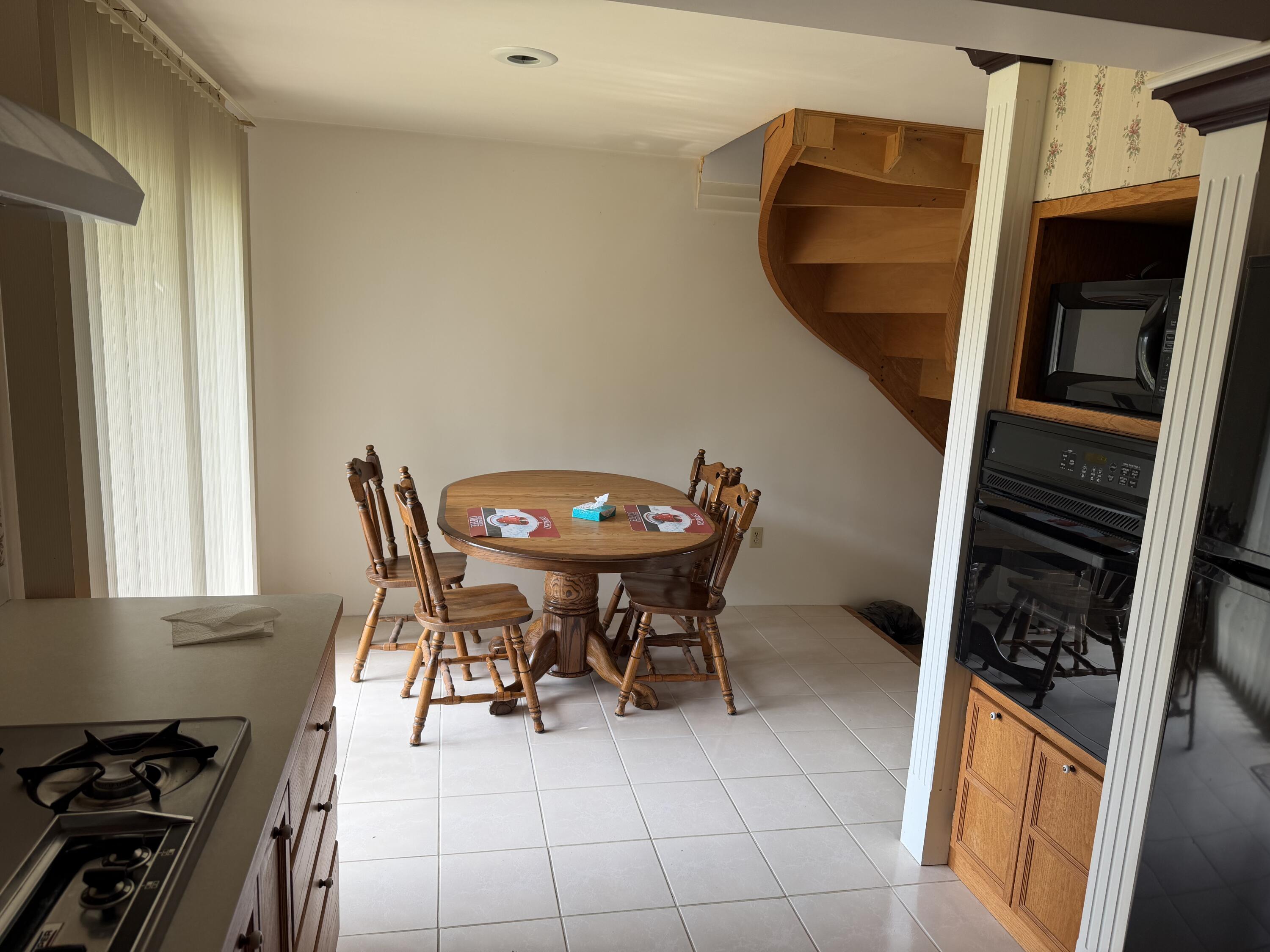 13323 Shannon Street Marcellus MI 49067