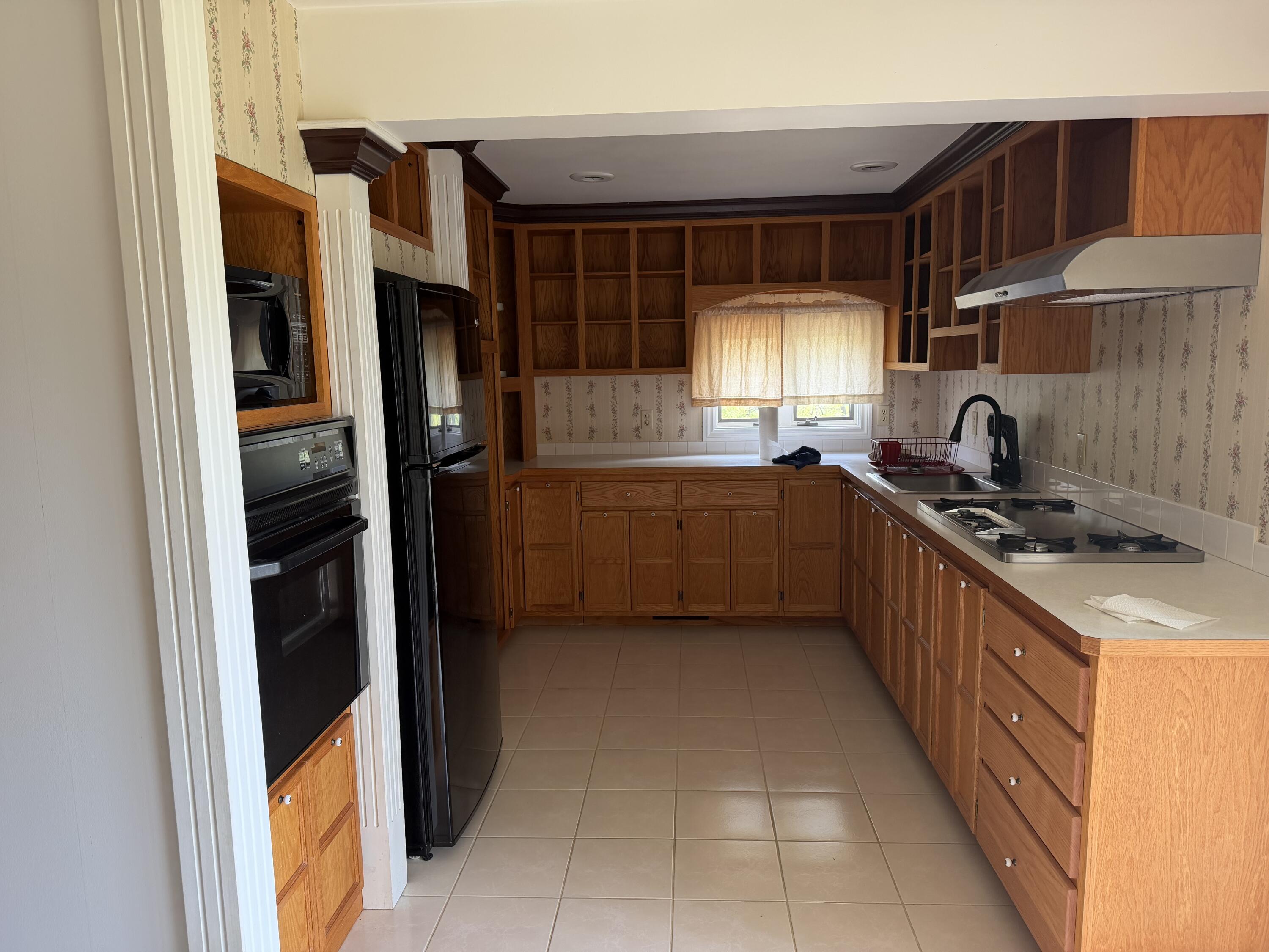 13323 Shannon Street Marcellus MI 49067