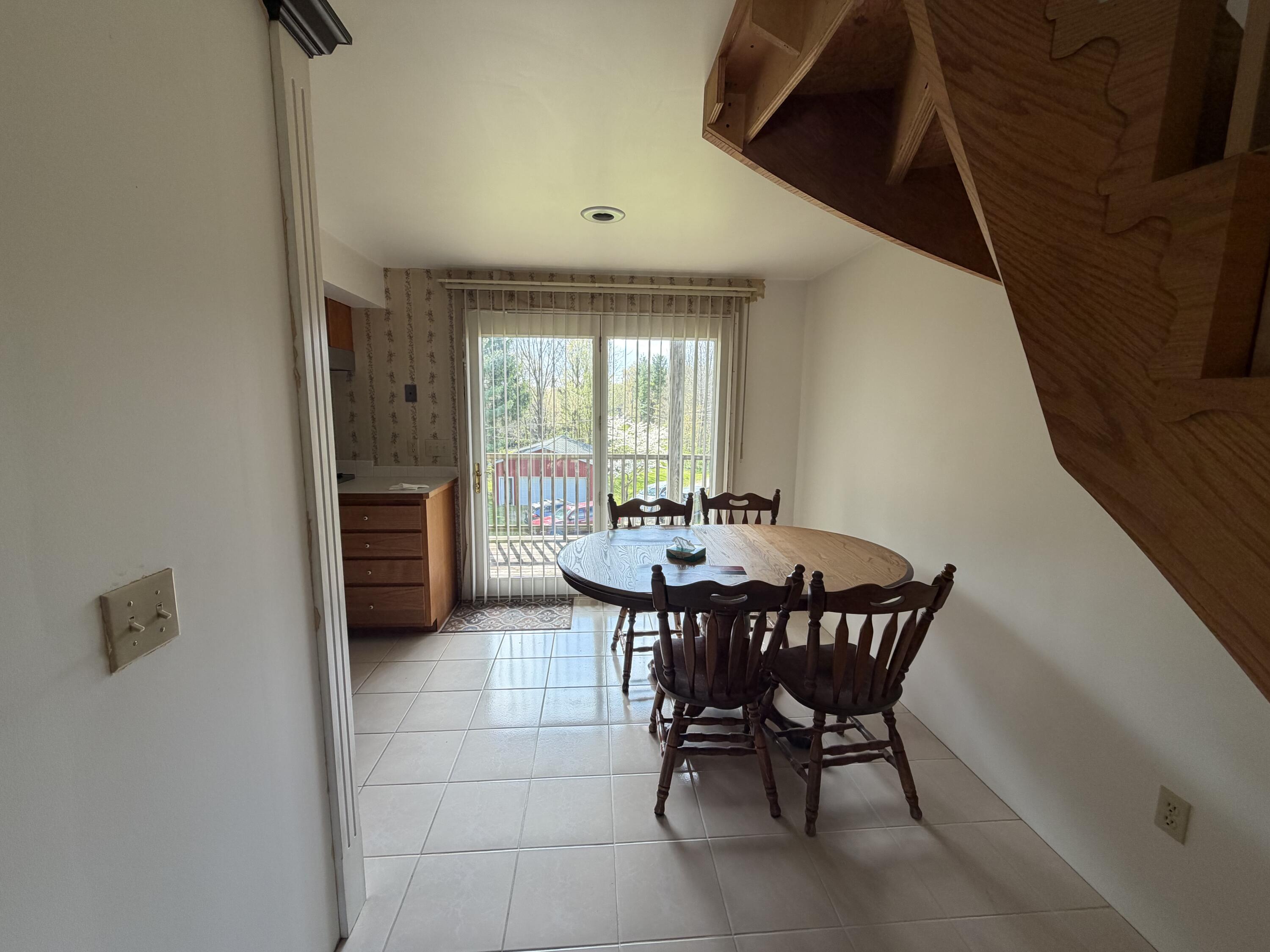 13323 Shannon Street Marcellus MI 49067