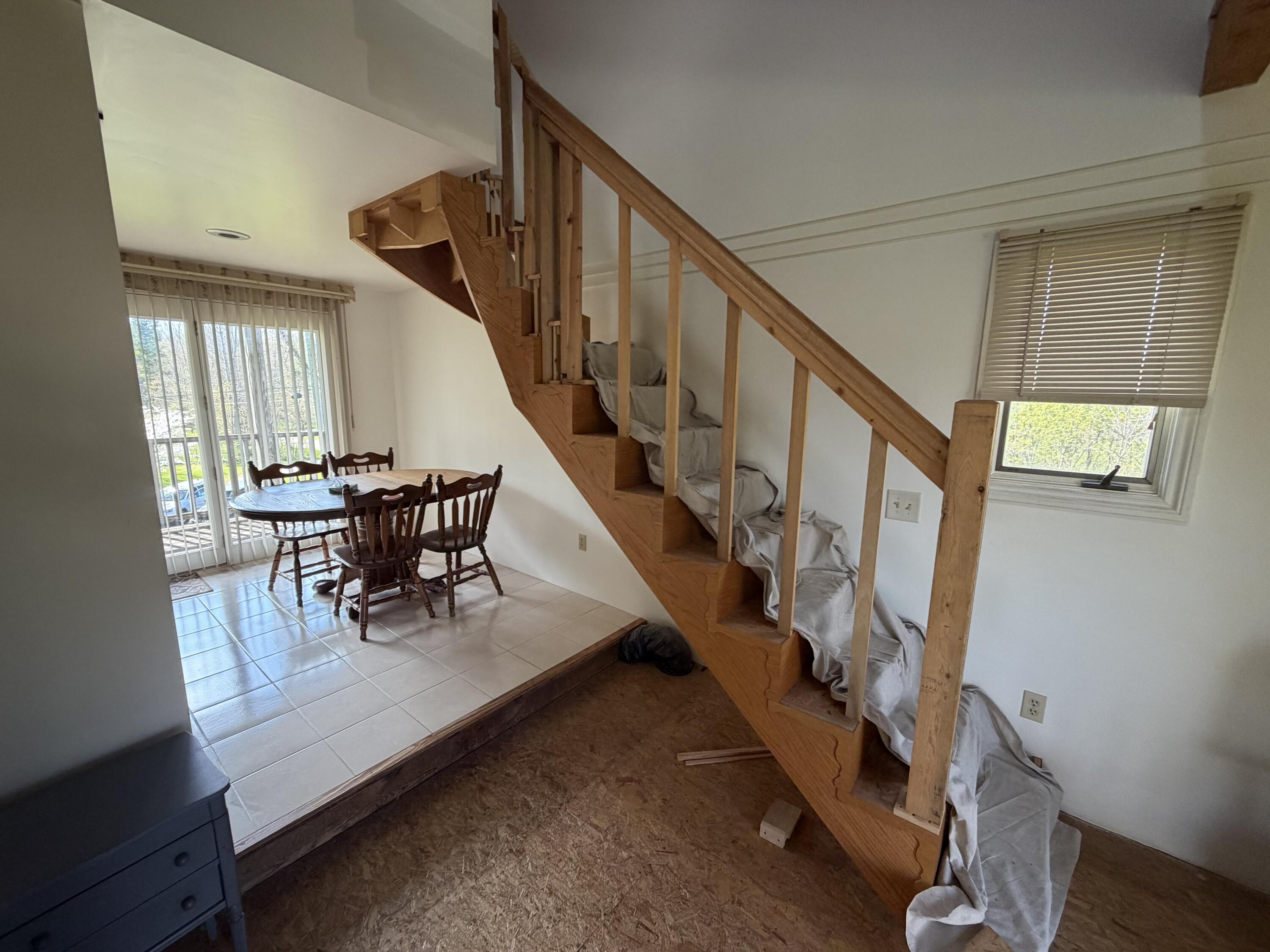 13323 Shannon Street Marcellus MI 49067