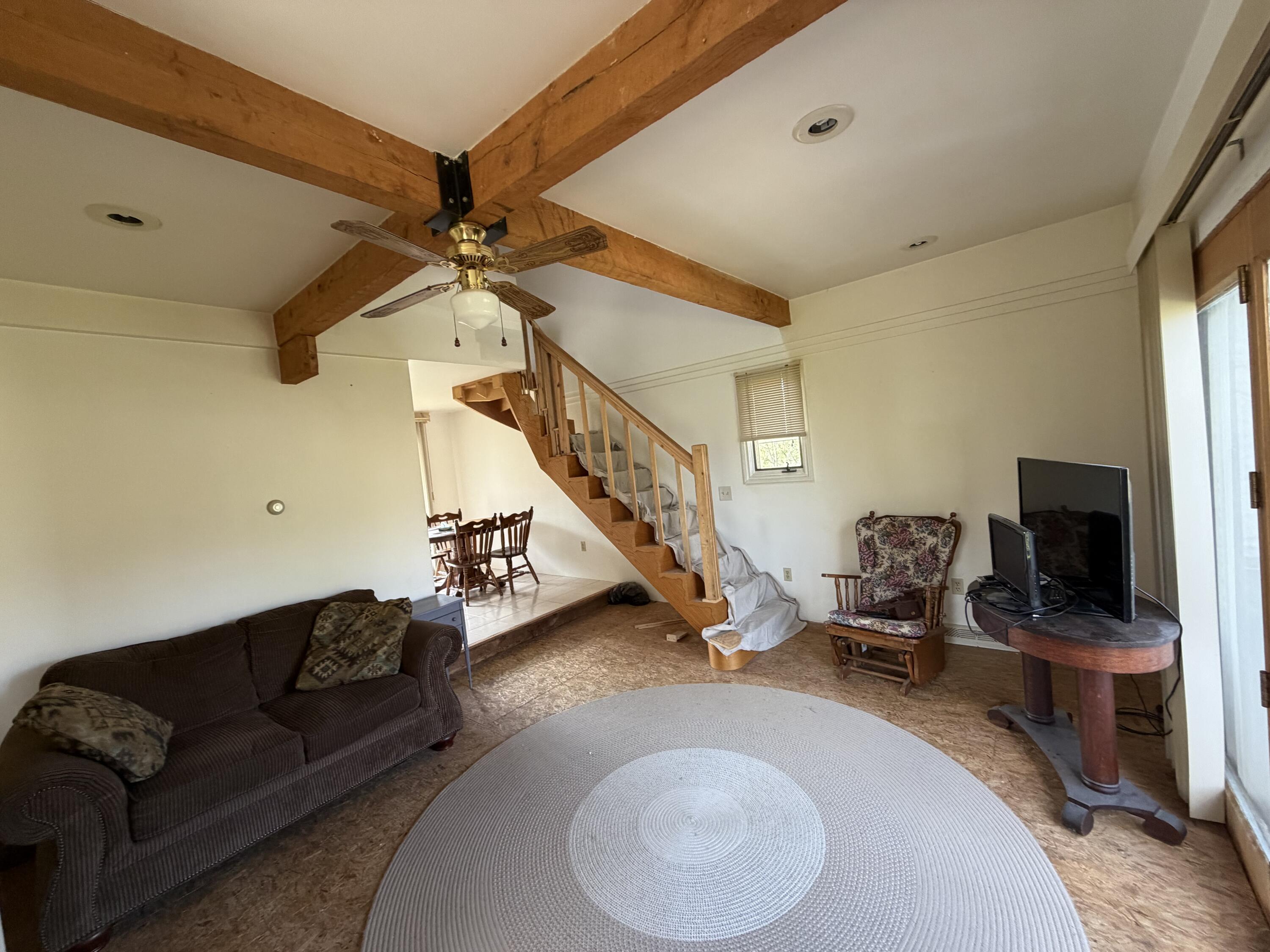 13323 Shannon Street Marcellus MI 49067