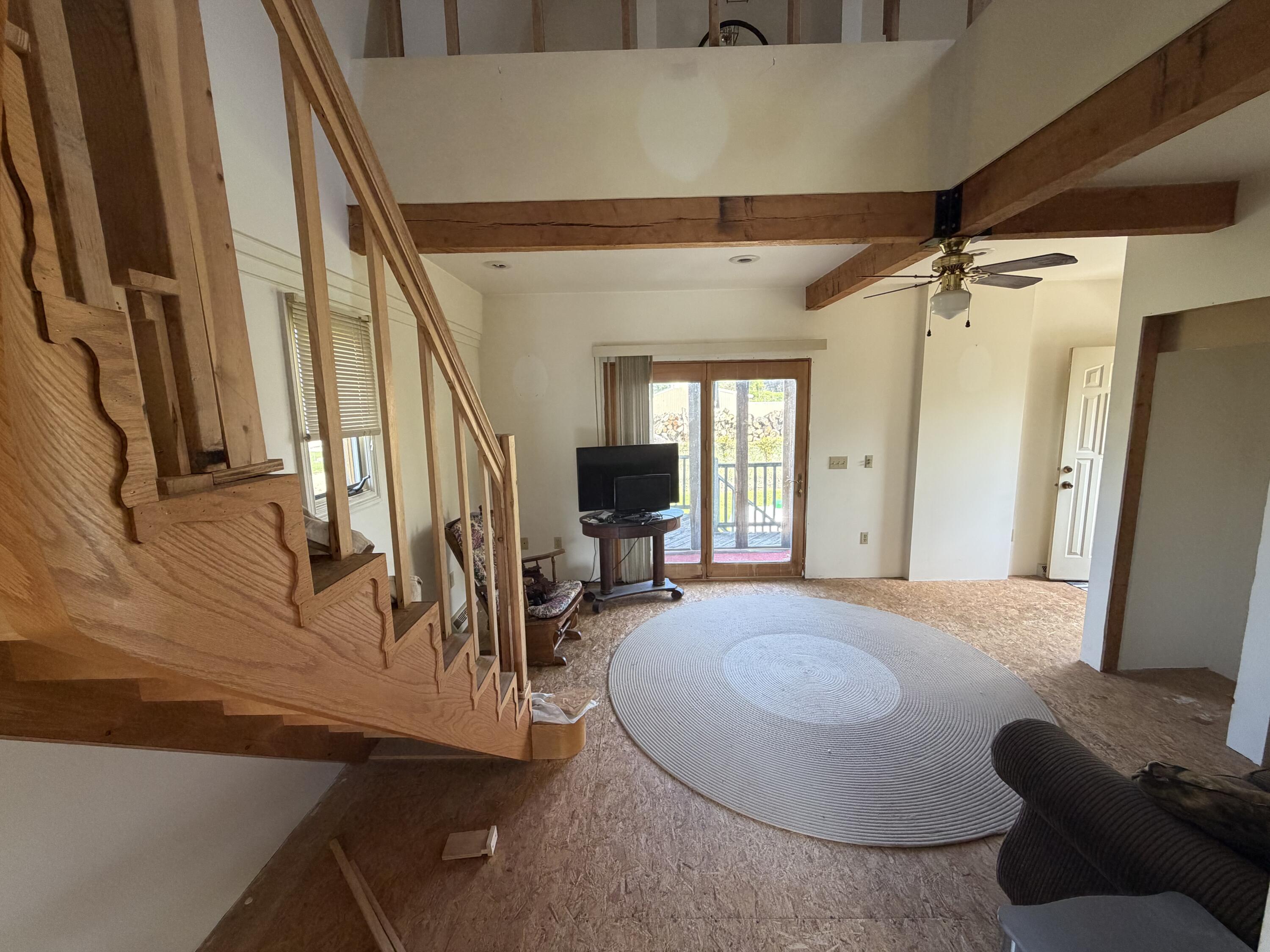 13323 Shannon Street Marcellus MI 49067