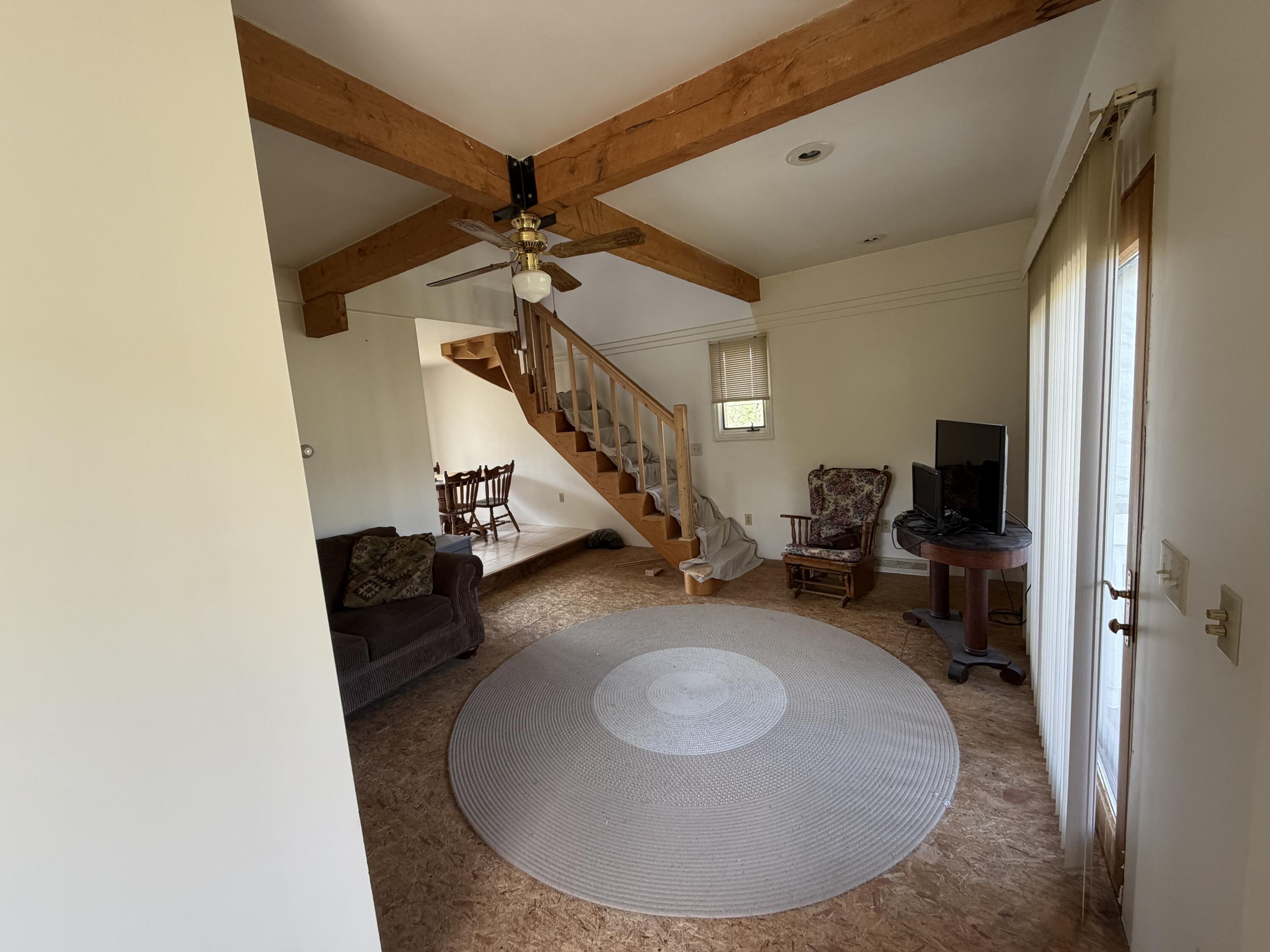 13323 Shannon Street Marcellus MI 49067