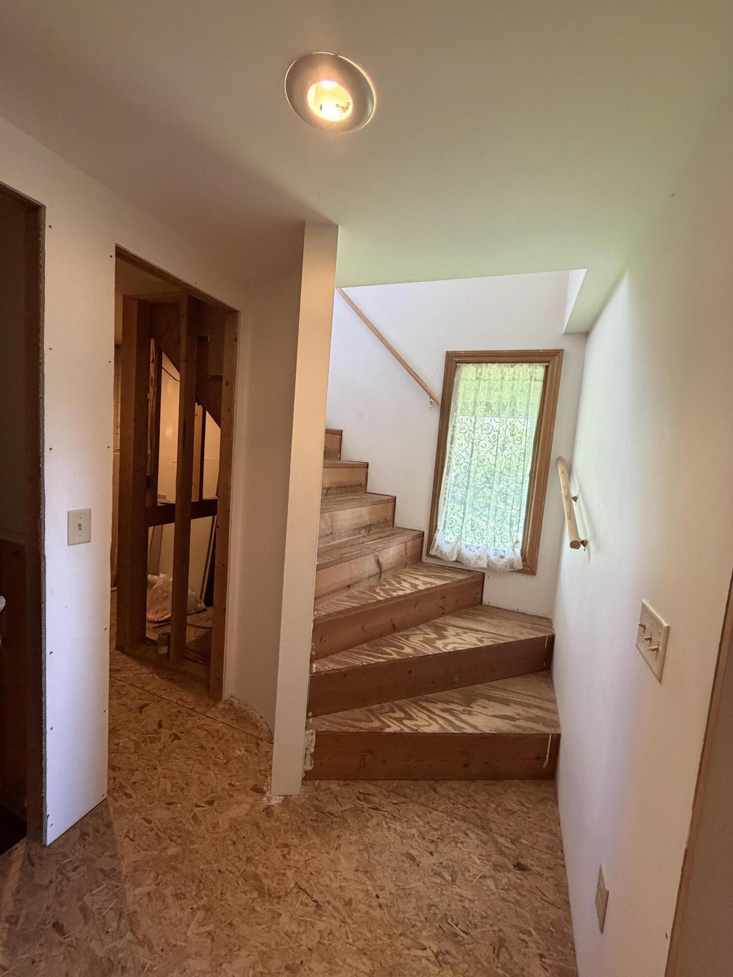 13323 Shannon Street Marcellus MI 49067