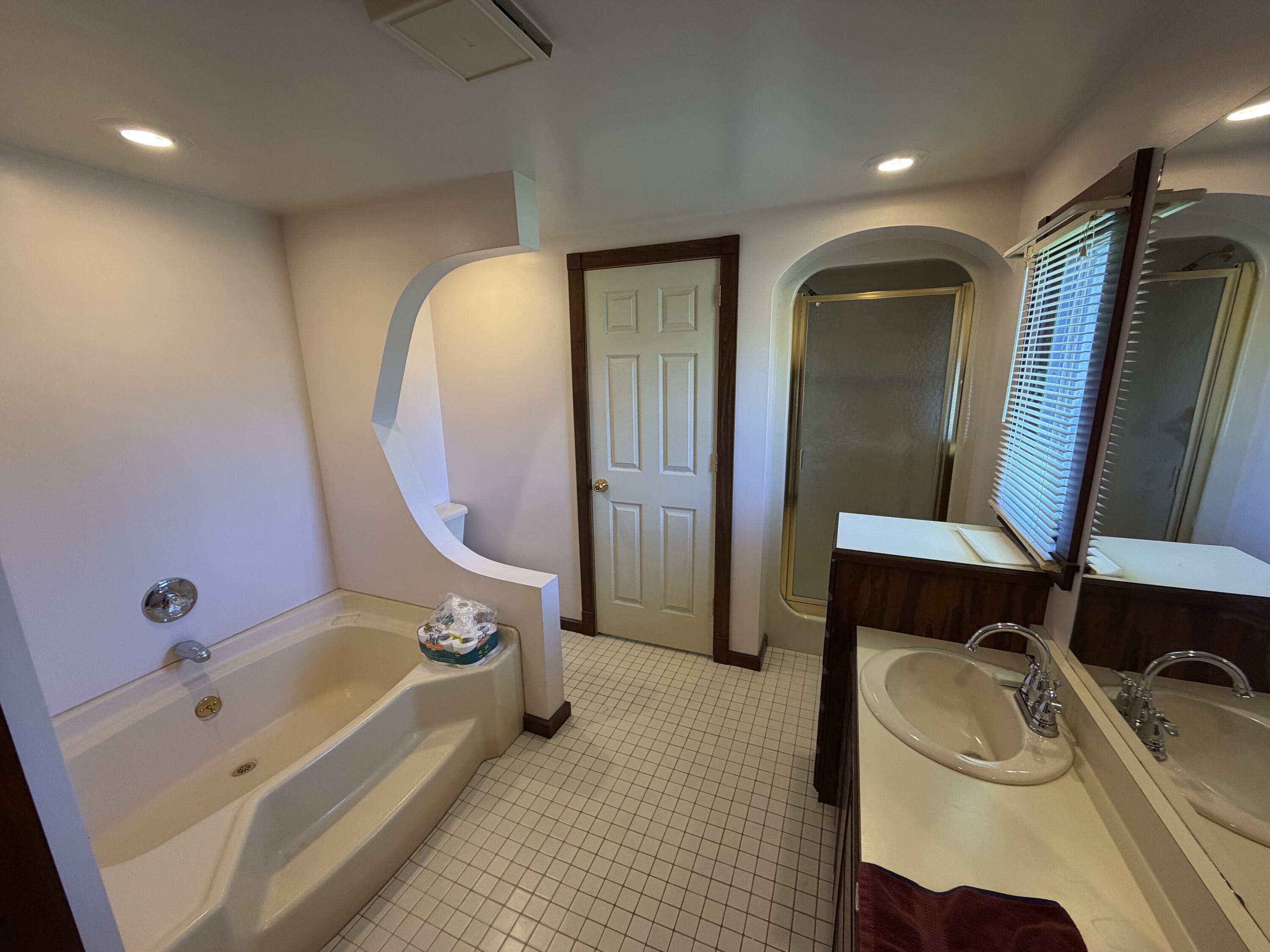 13323 Shannon Street Marcellus MI 49067