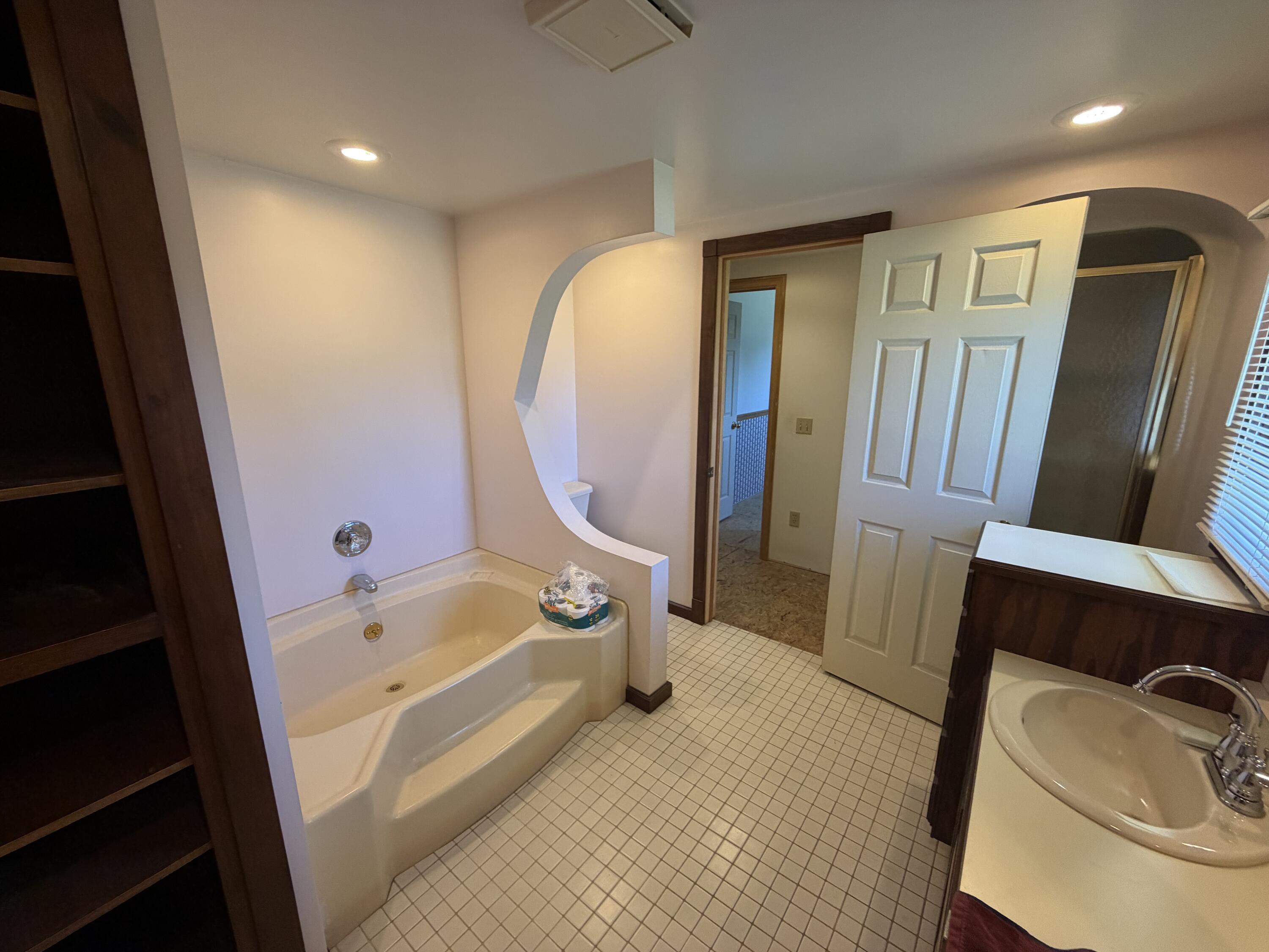 13323 Shannon Street Marcellus MI 49067