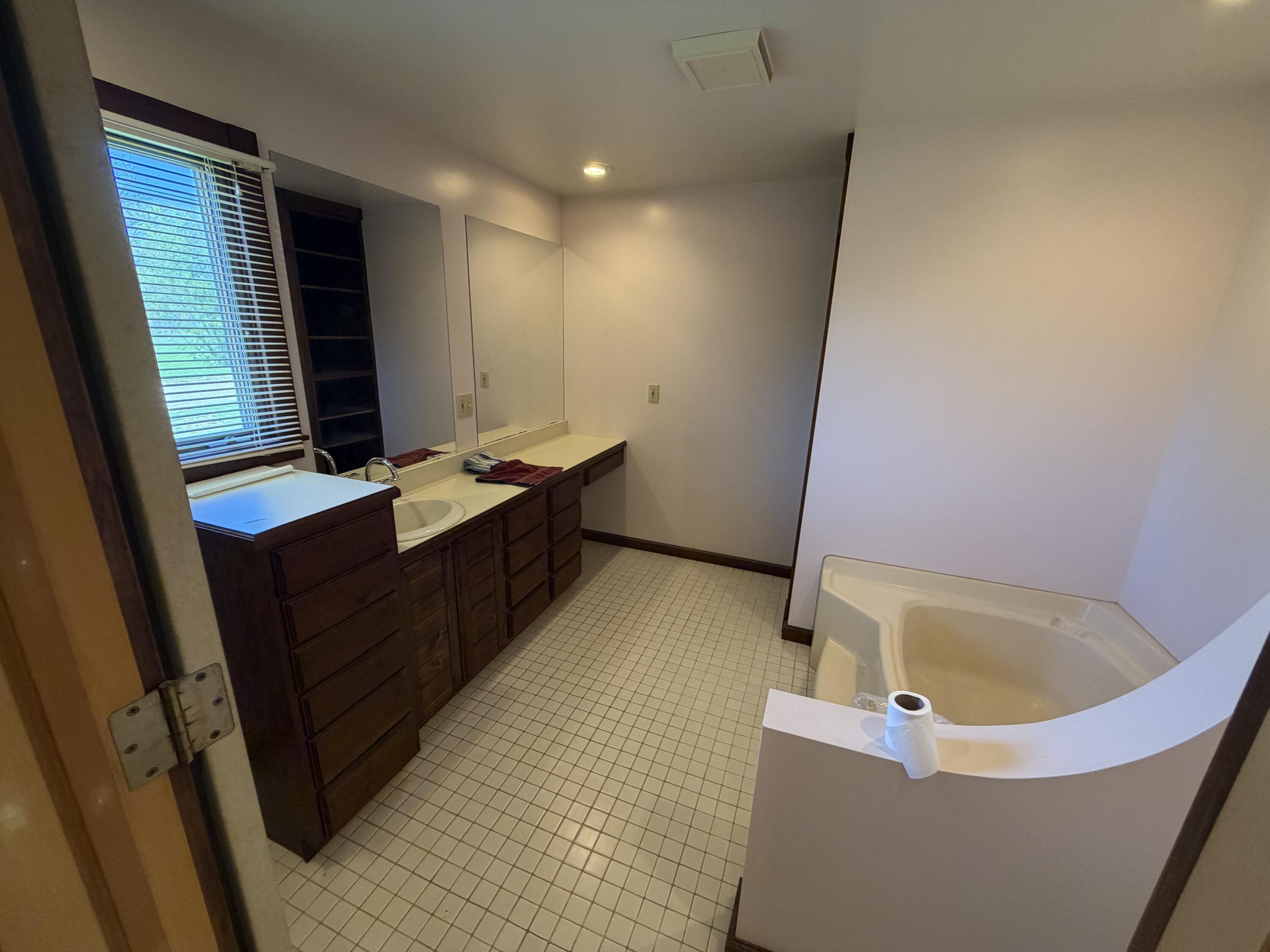 13323 Shannon Street Marcellus MI 49067
