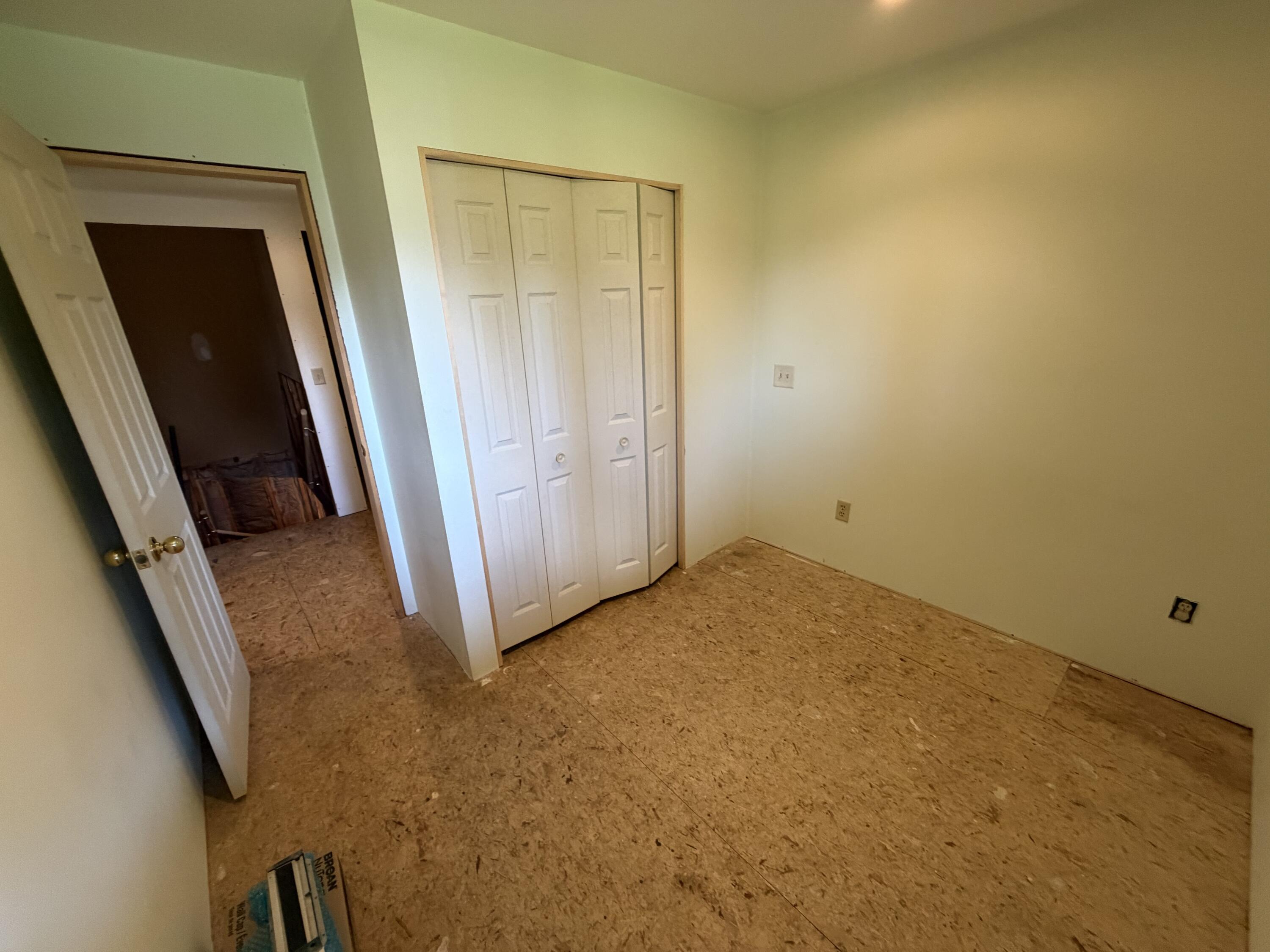13323 Shannon Street Marcellus MI 49067