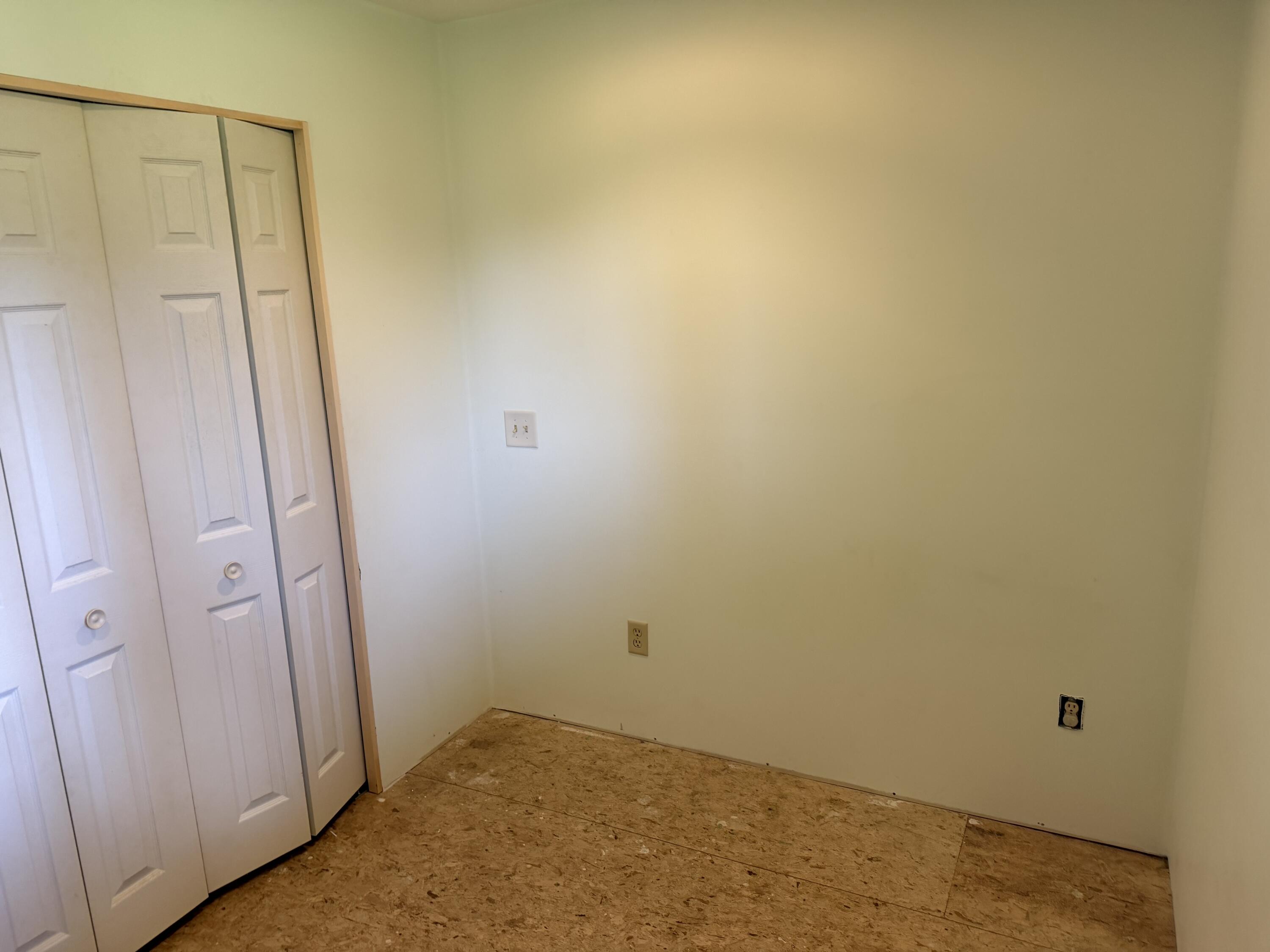 13323 Shannon Street Marcellus MI 49067
