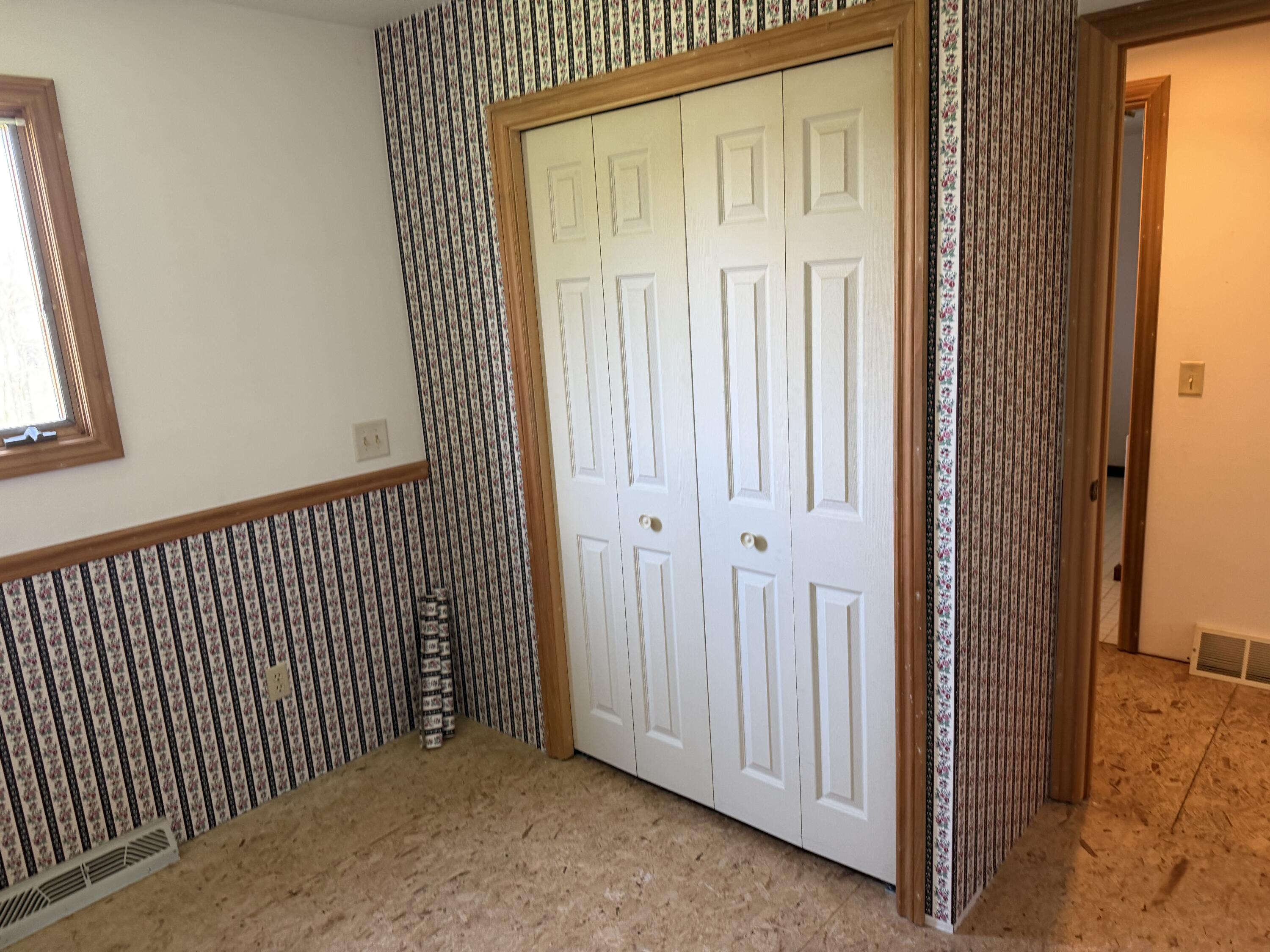 13323 Shannon Street Marcellus MI 49067