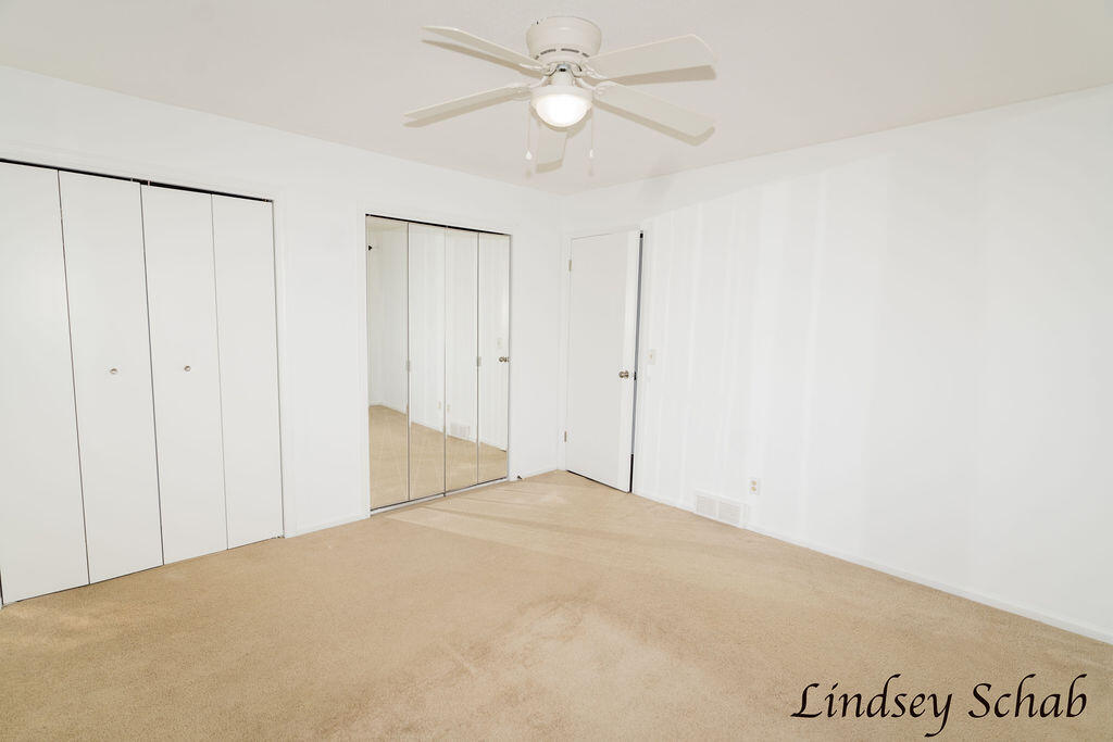 3243 Royal Oak Road Muskegon MI 49441