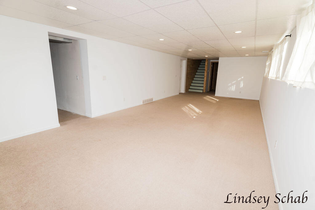 3243 Royal Oak Road Muskegon MI 49441