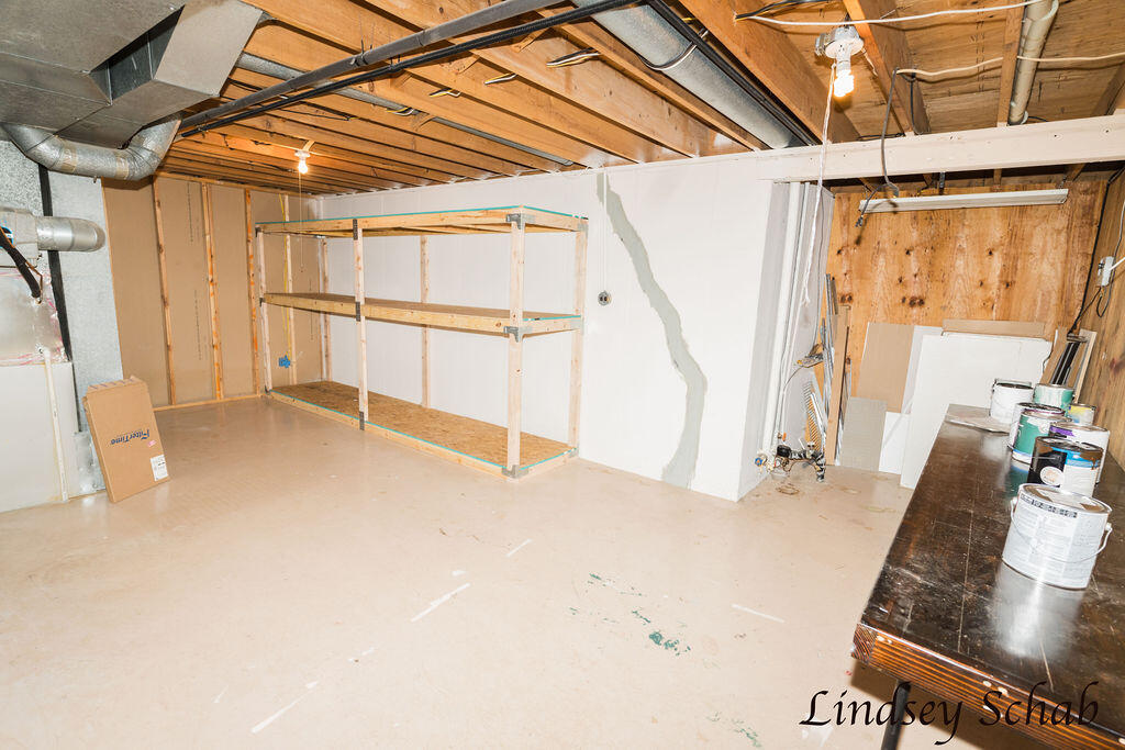 3243 Royal Oak Road Muskegon MI 49441