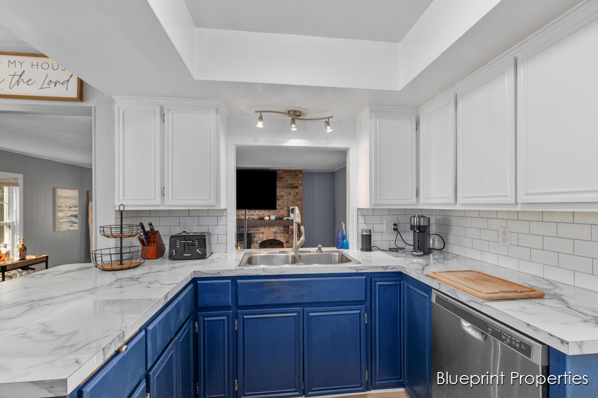 1123 Ottillia Street SE Grand Rapids MI 49507