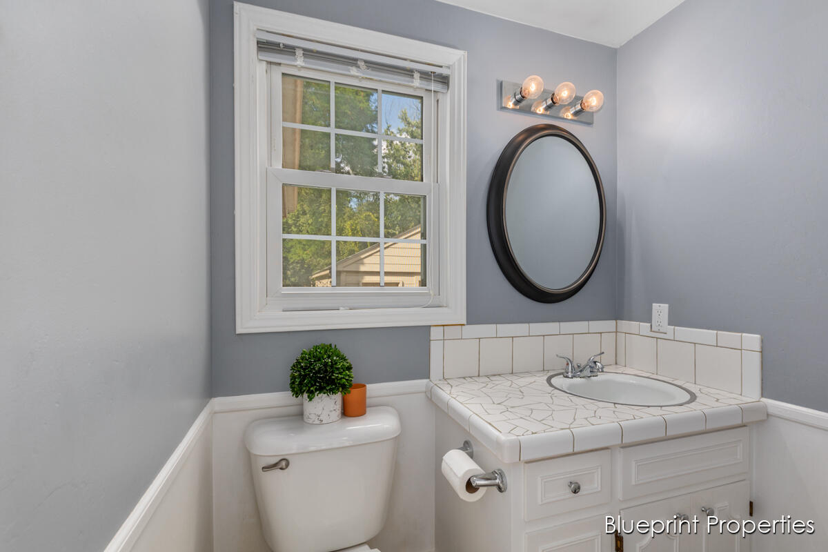 1123 Ottillia Street SE Grand Rapids MI 49507