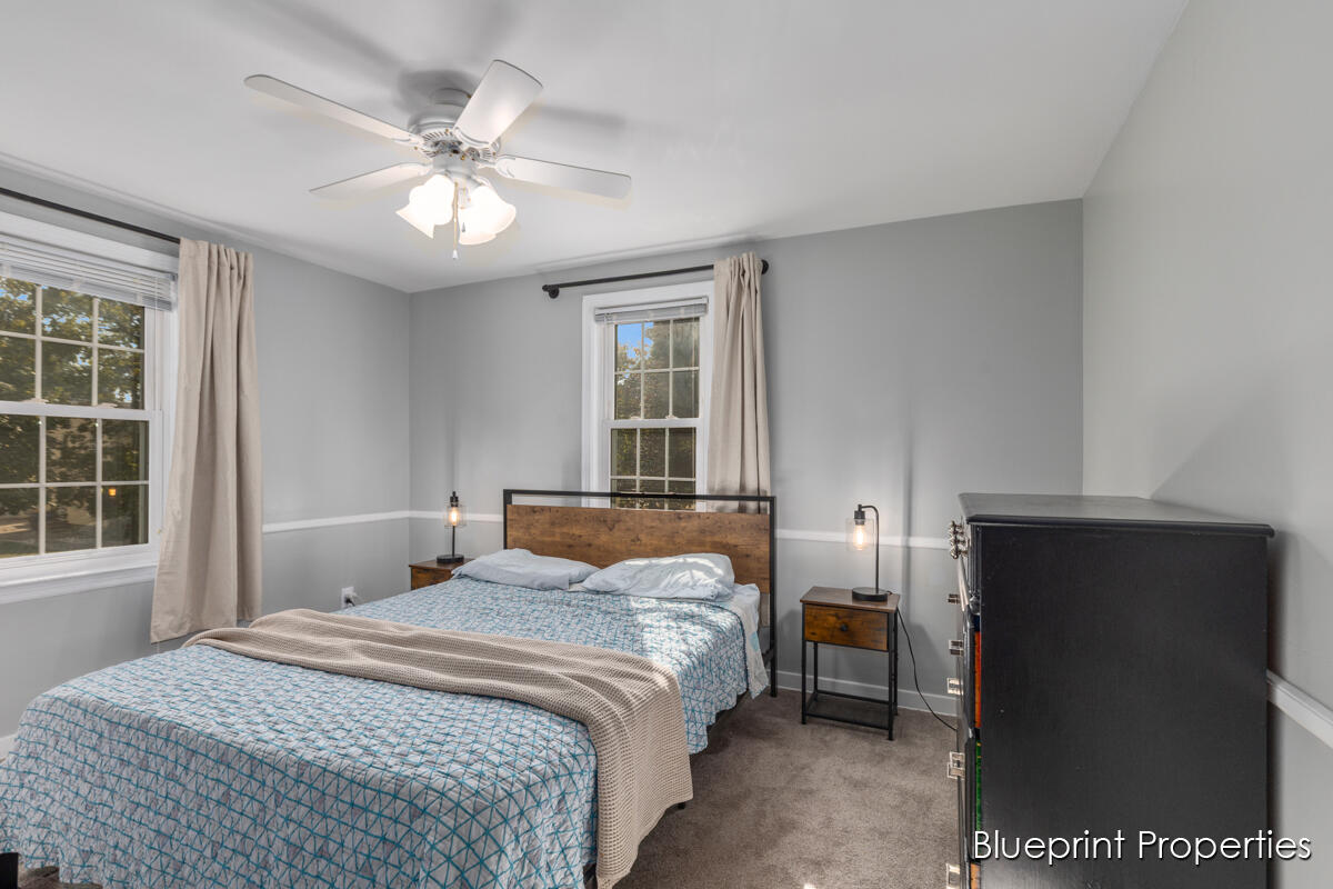 1123 Ottillia Street SE Grand Rapids MI 49507