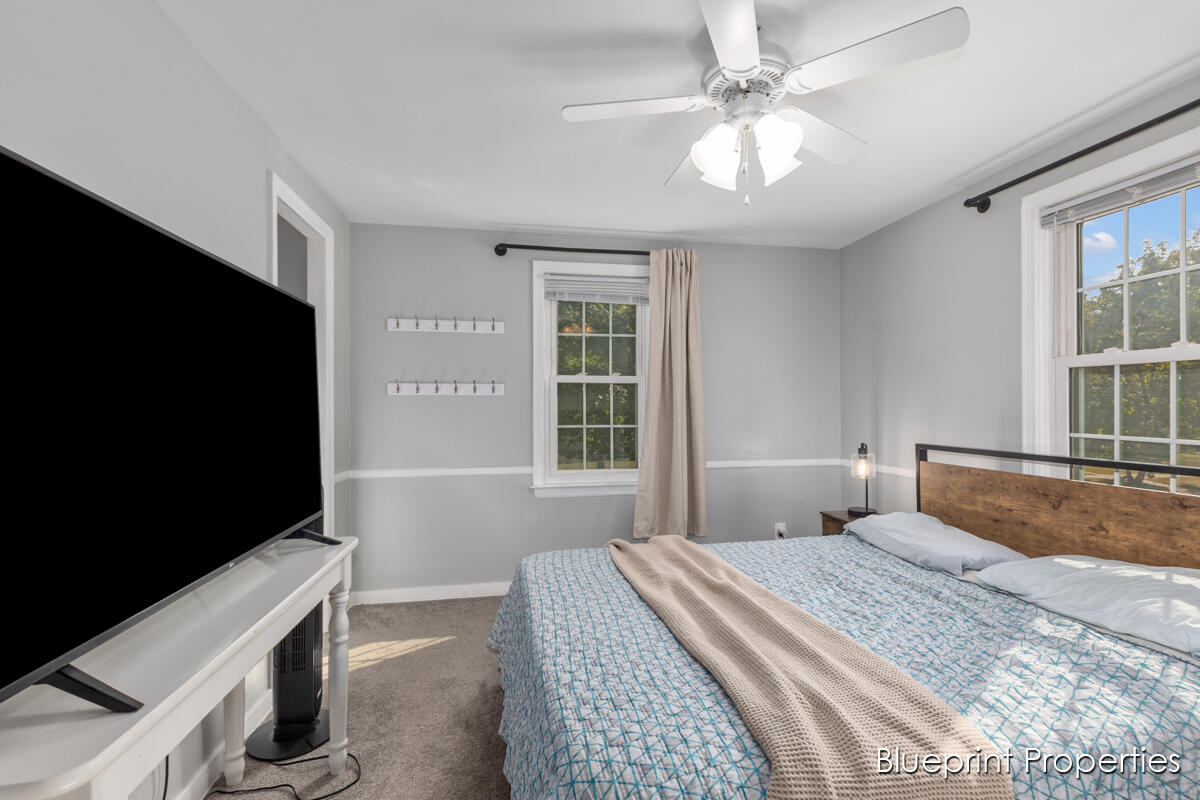 1123 Ottillia Street SE Grand Rapids MI 49507