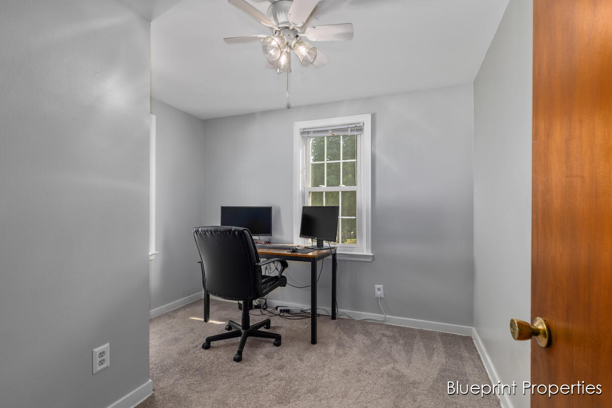 1123 Ottillia Street SE Grand Rapids MI 49507