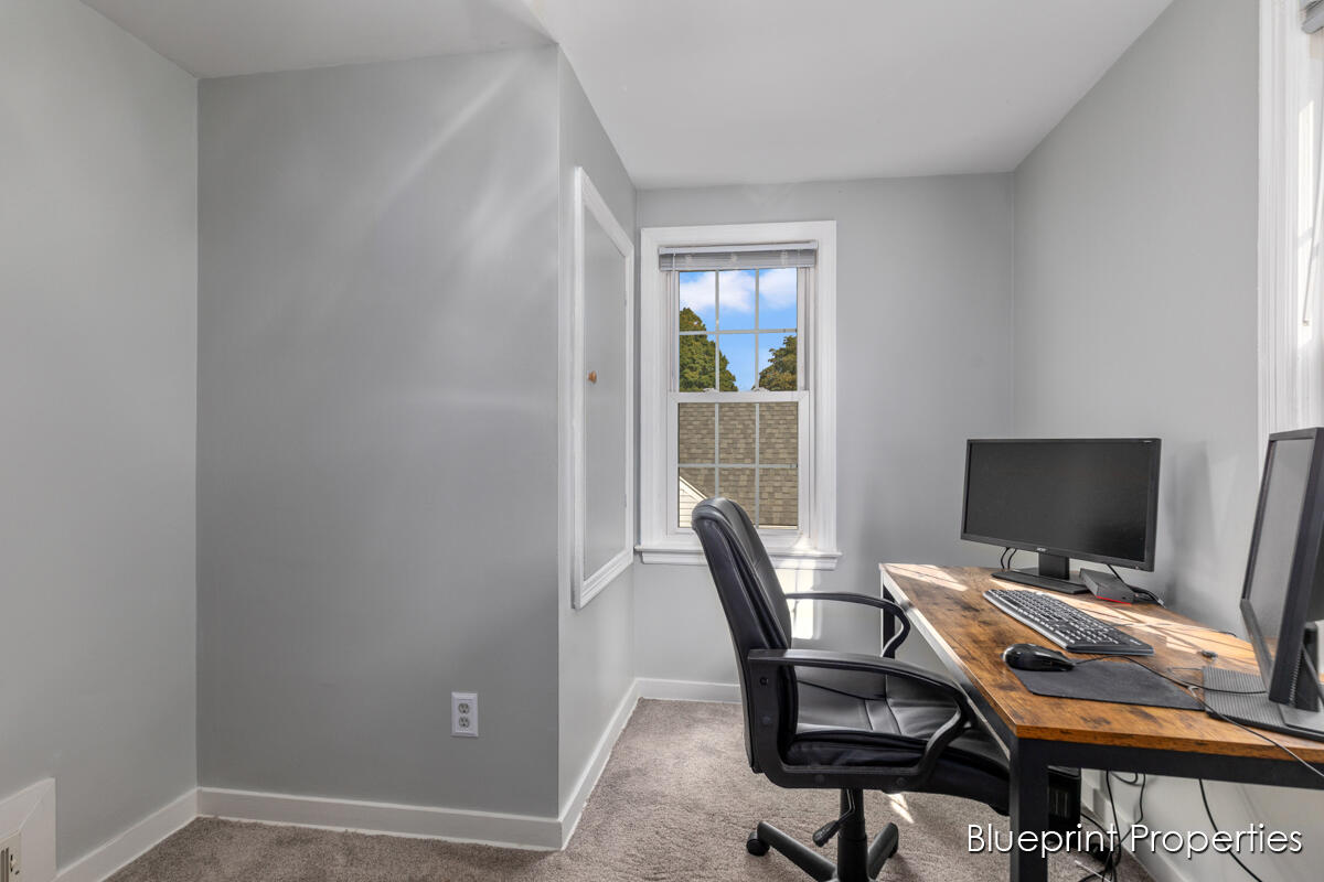 1123 Ottillia Street SE Grand Rapids MI 49507