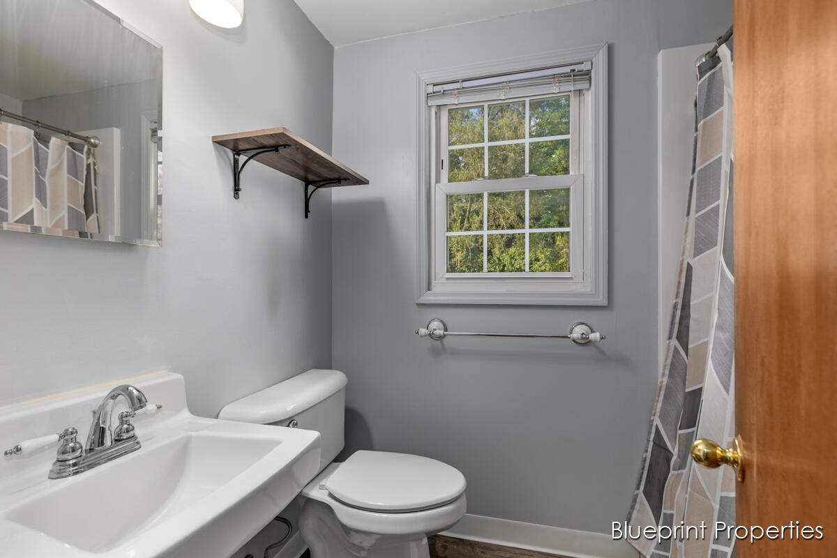 1123 Ottillia Street SE Grand Rapids MI 49507