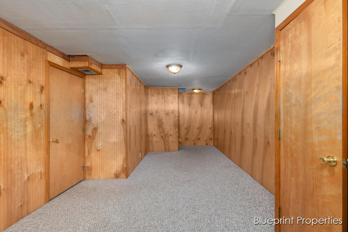 1123 Ottillia Street SE Grand Rapids MI 49507