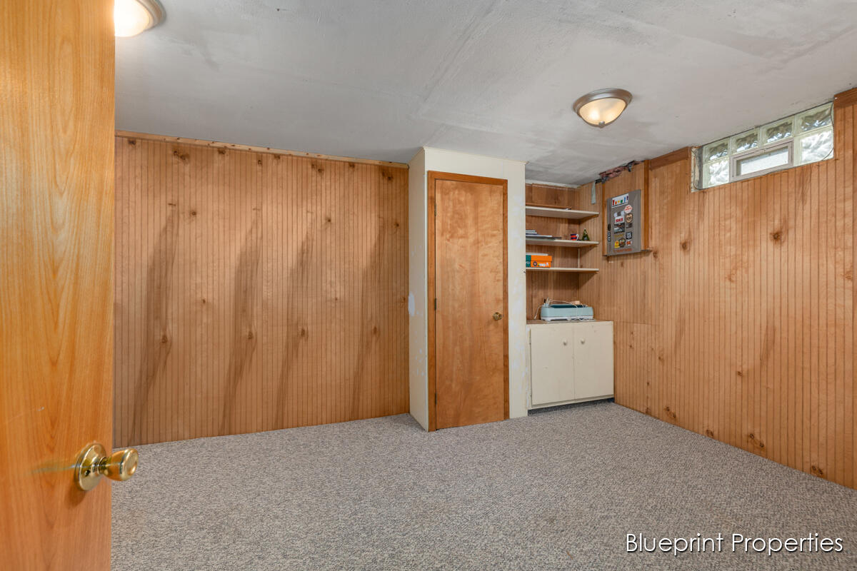 1123 Ottillia Street SE Grand Rapids MI 49507