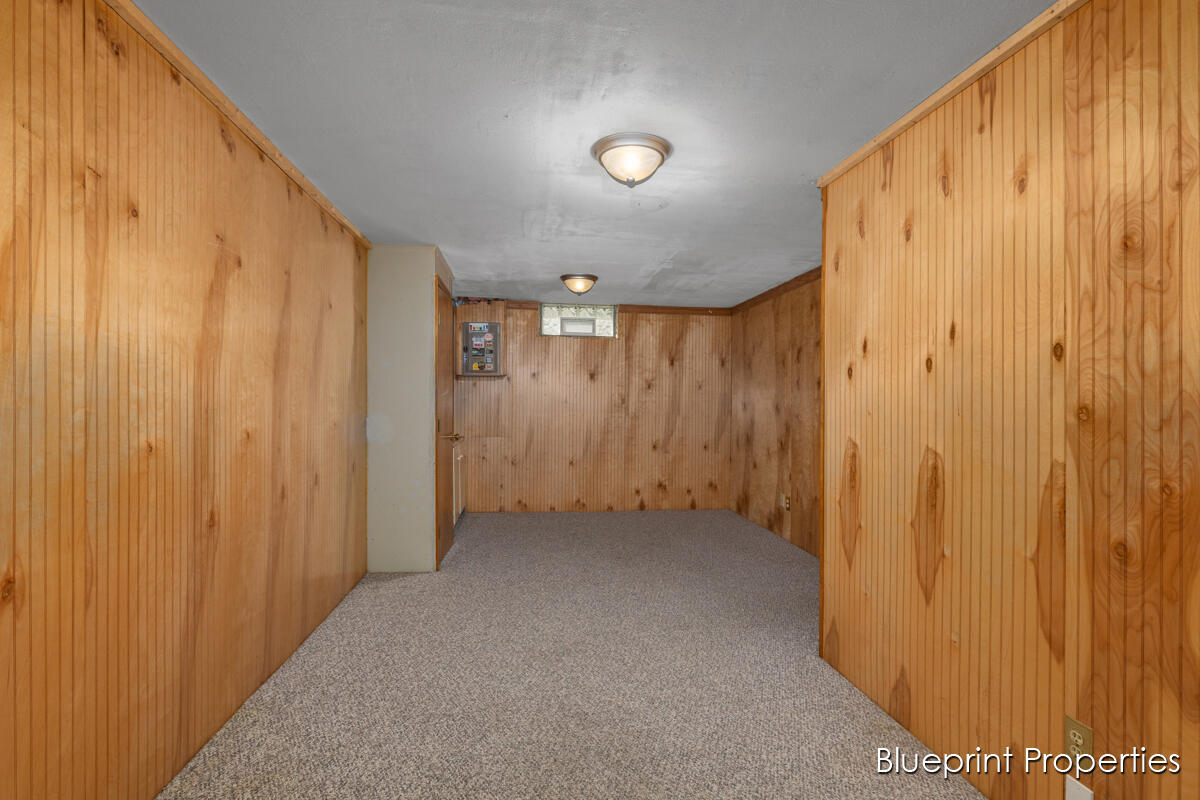 1123 Ottillia Street SE Grand Rapids MI 49507