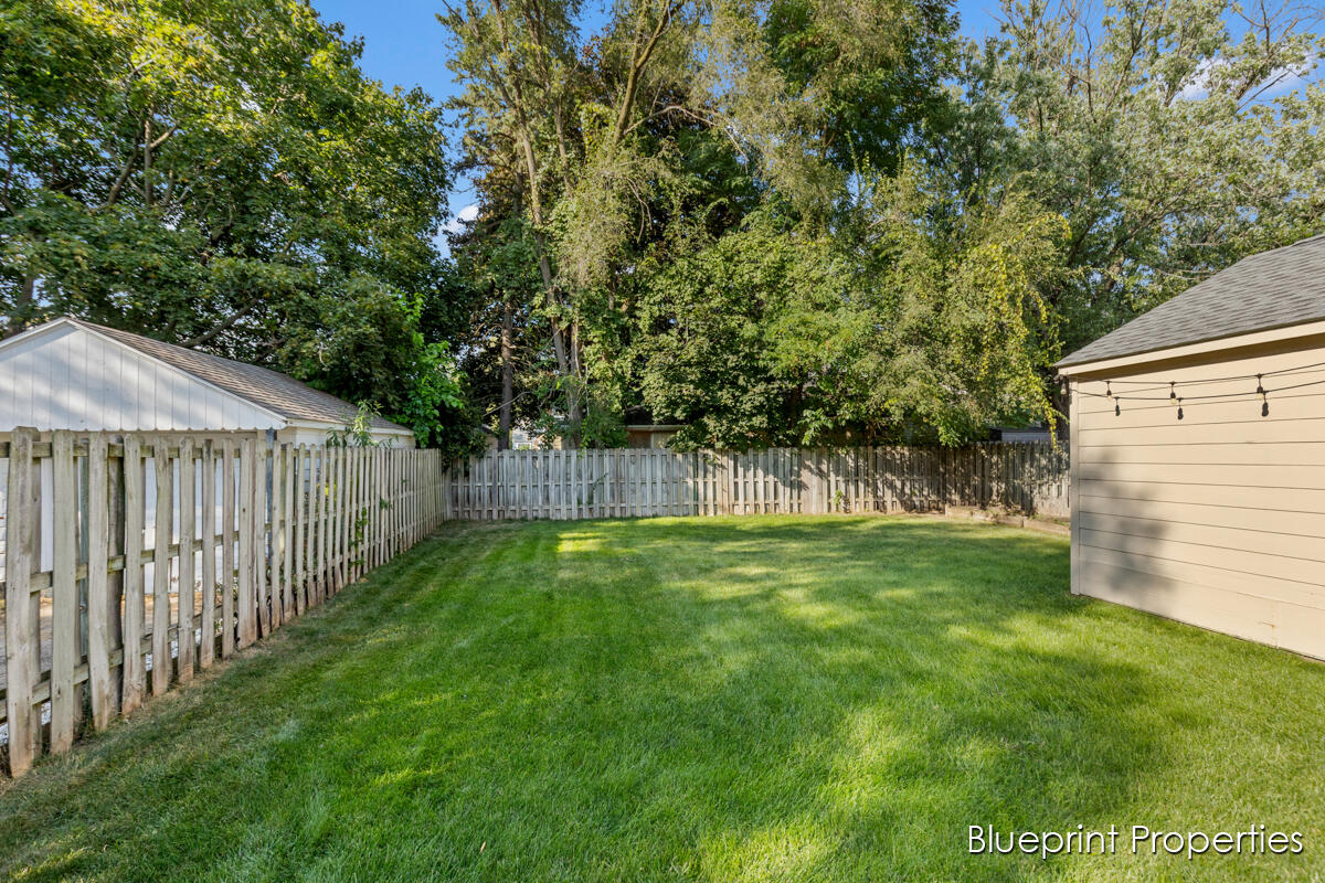 1123 Ottillia Street SE Grand Rapids MI 49507