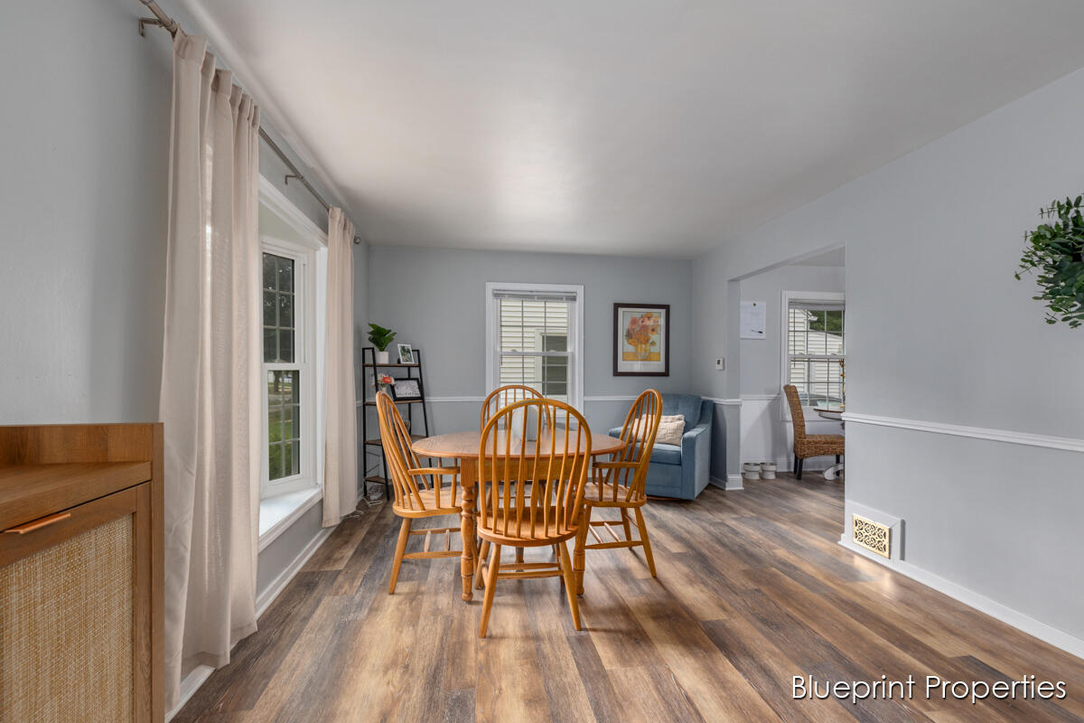 1123 Ottillia Street SE Grand Rapids MI 49507