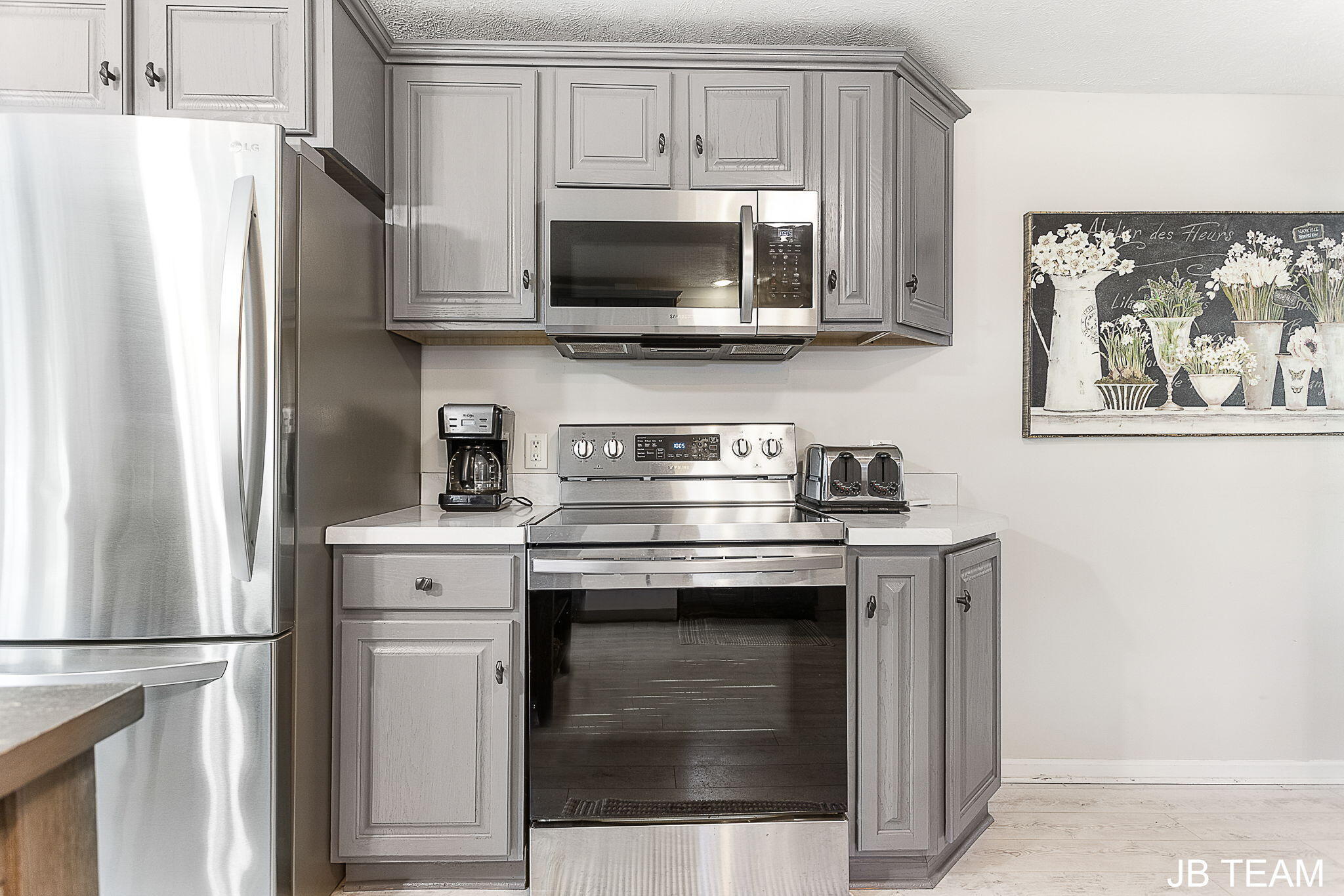 257 Mae Rose Avenue Holland MI 49424