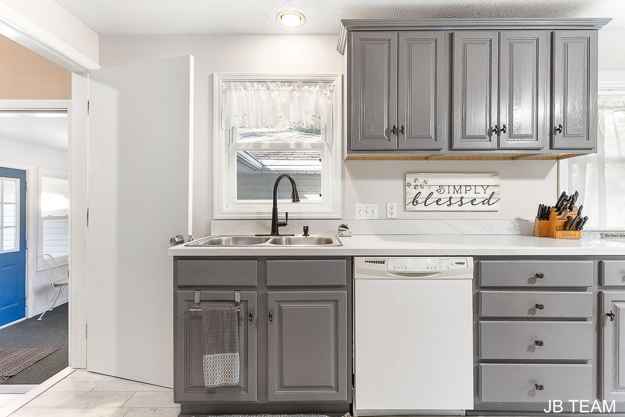 257 Mae Rose Avenue Holland MI 49424