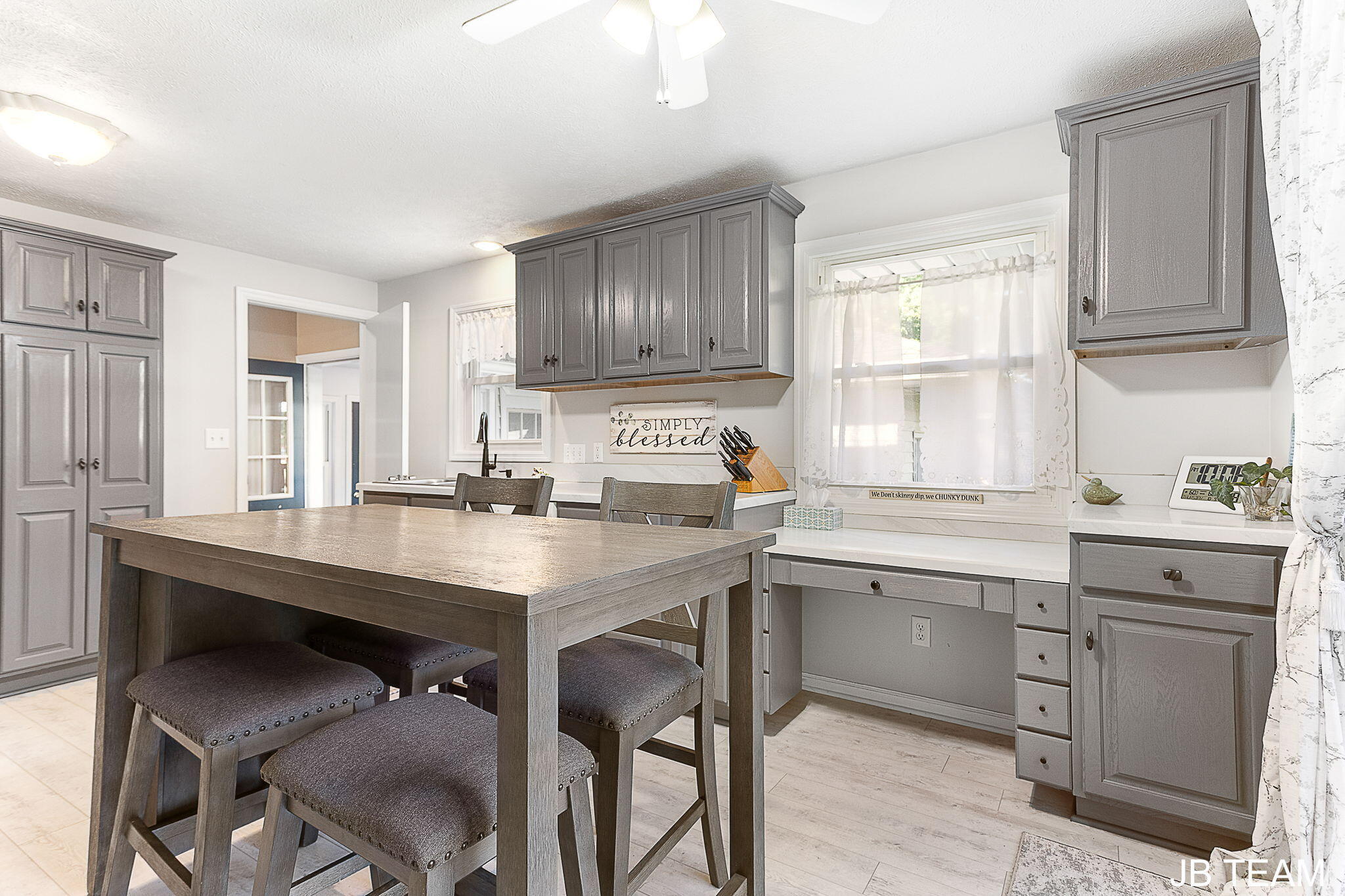 257 Mae Rose Avenue Holland MI 49424