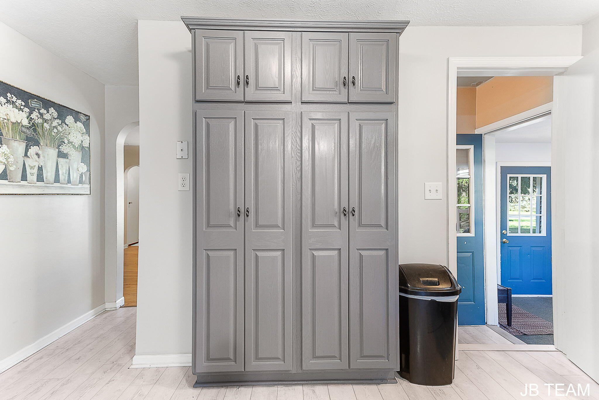 257 Mae Rose Avenue Holland MI 49424